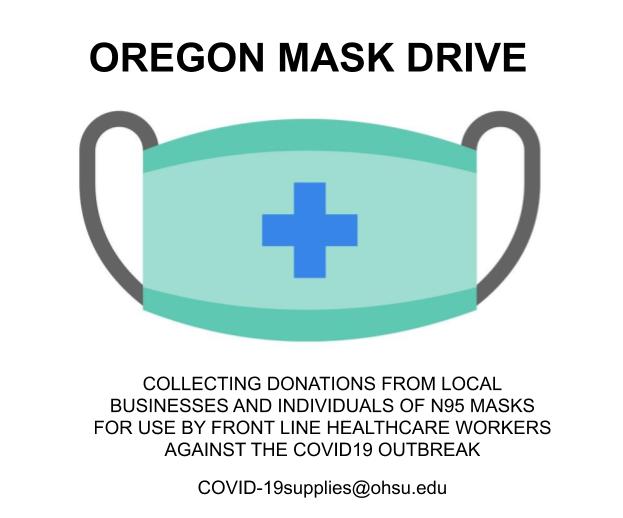 Construction sites, Industrial sites, upholstery shops, ceramics