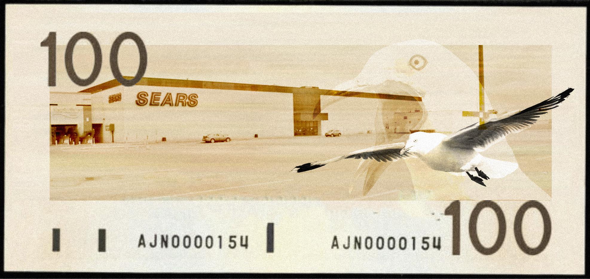 Crown Land Camping Sudbury