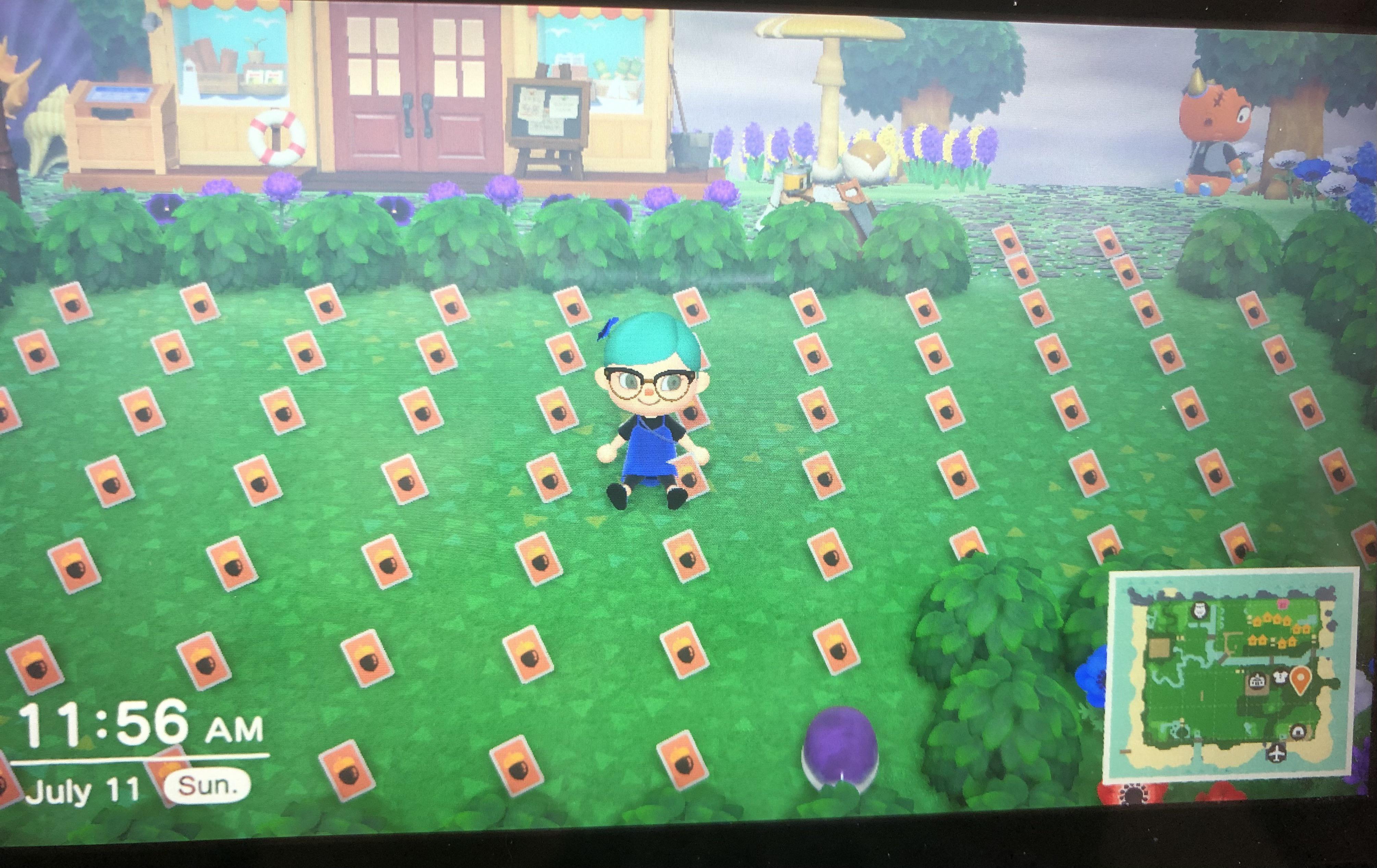 Diy giveaway. First come first serve. As many as you want. Comment in