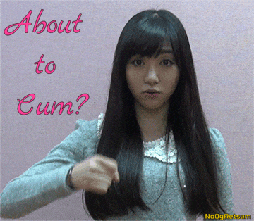 Some originals ya filthy gooners! : PORNism