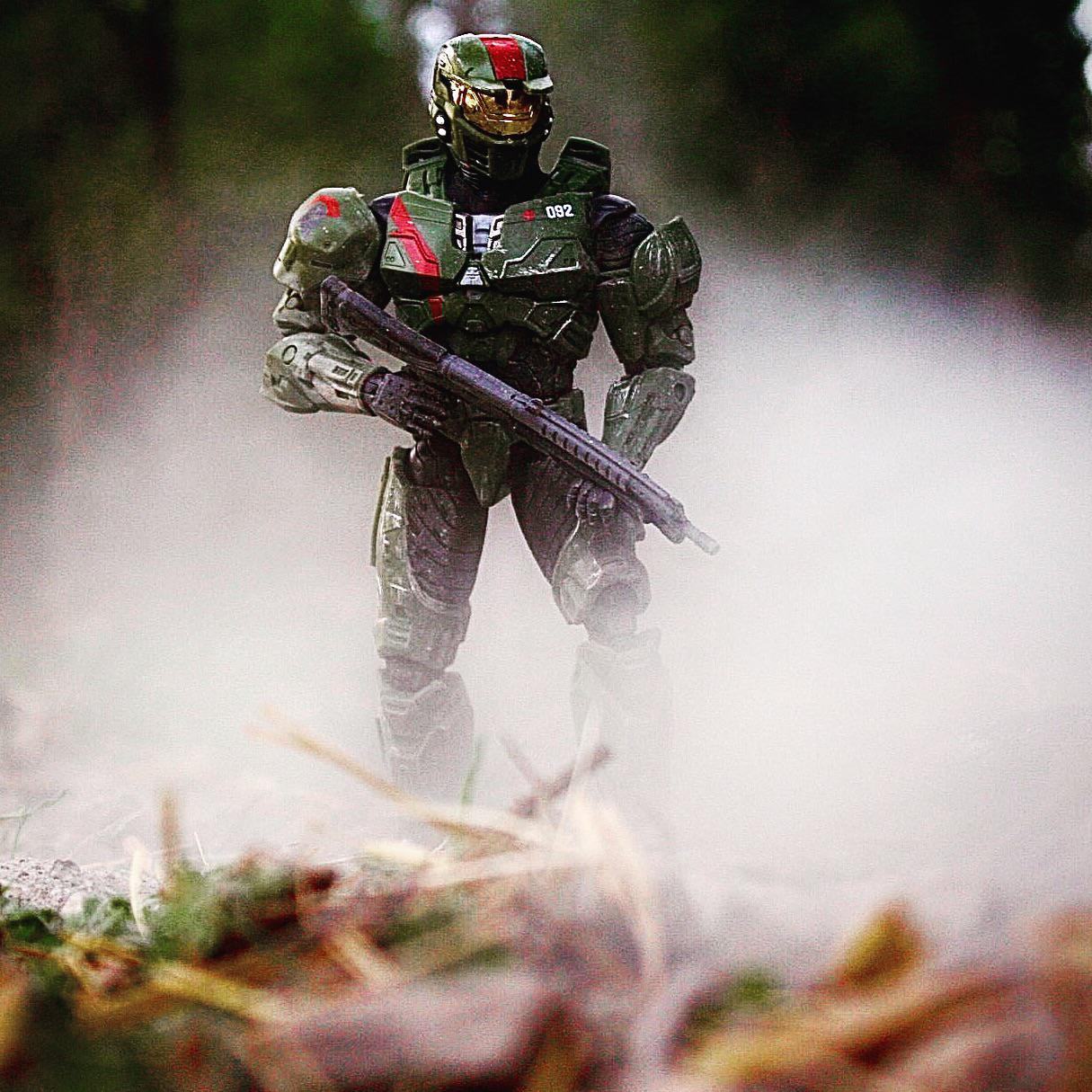 1293 best Jerome images on Pholder Wallstreetbets, Halo and Halo Memes