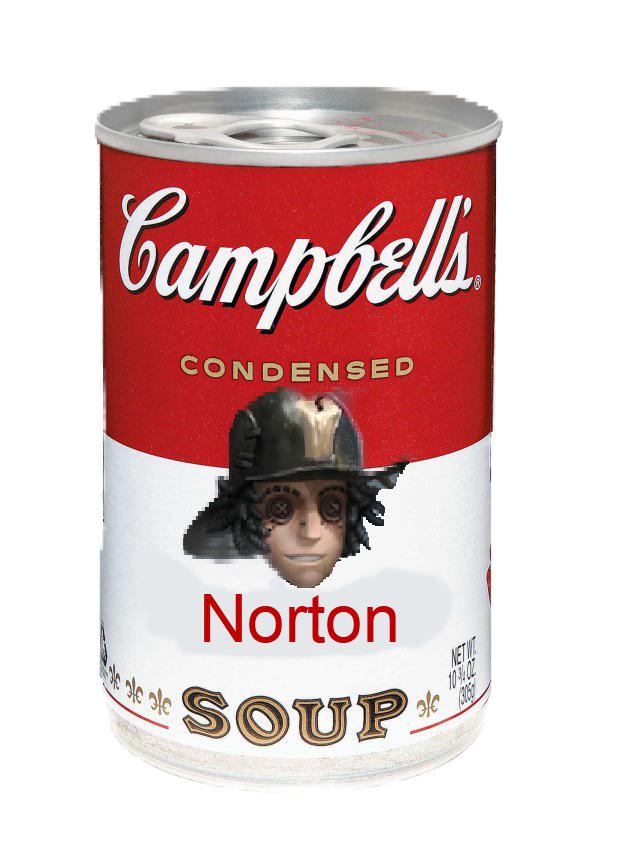 Rise my glorious creation. RISE! IdentityV