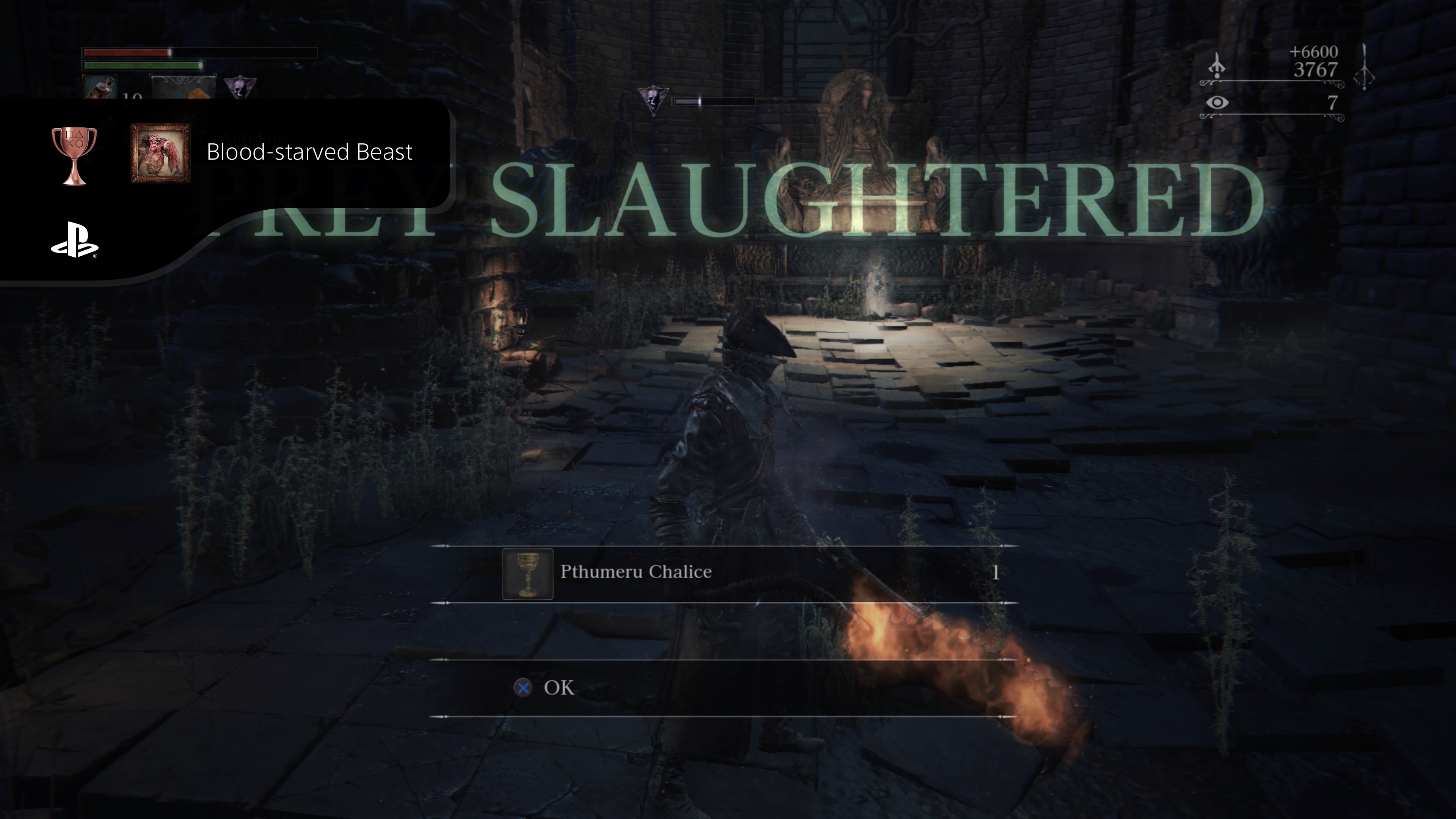 This thing made me rage quit 2 years ago. Defeated it now on second try