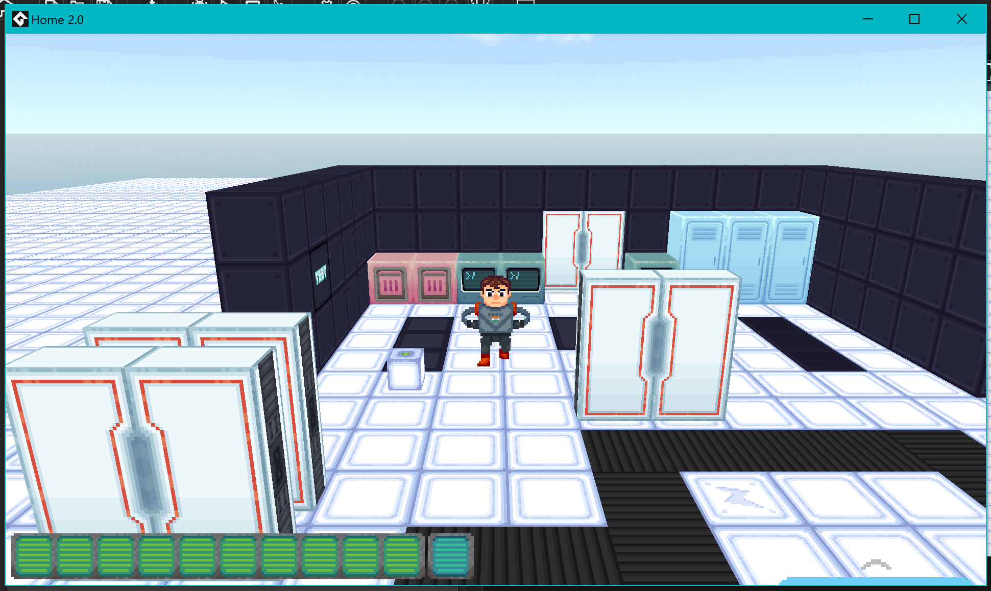 586 best Gamemaker images on Pholder Gamemaker, Hungergames and