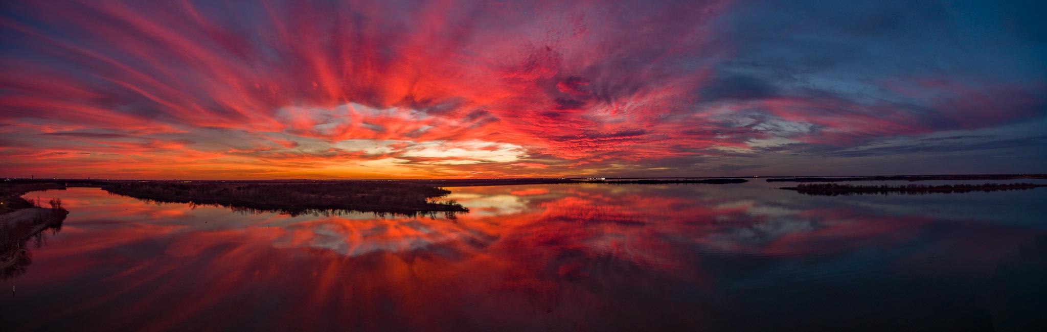 145 best Lewisville images on Pholder Dallas, Discgolf and Denton
