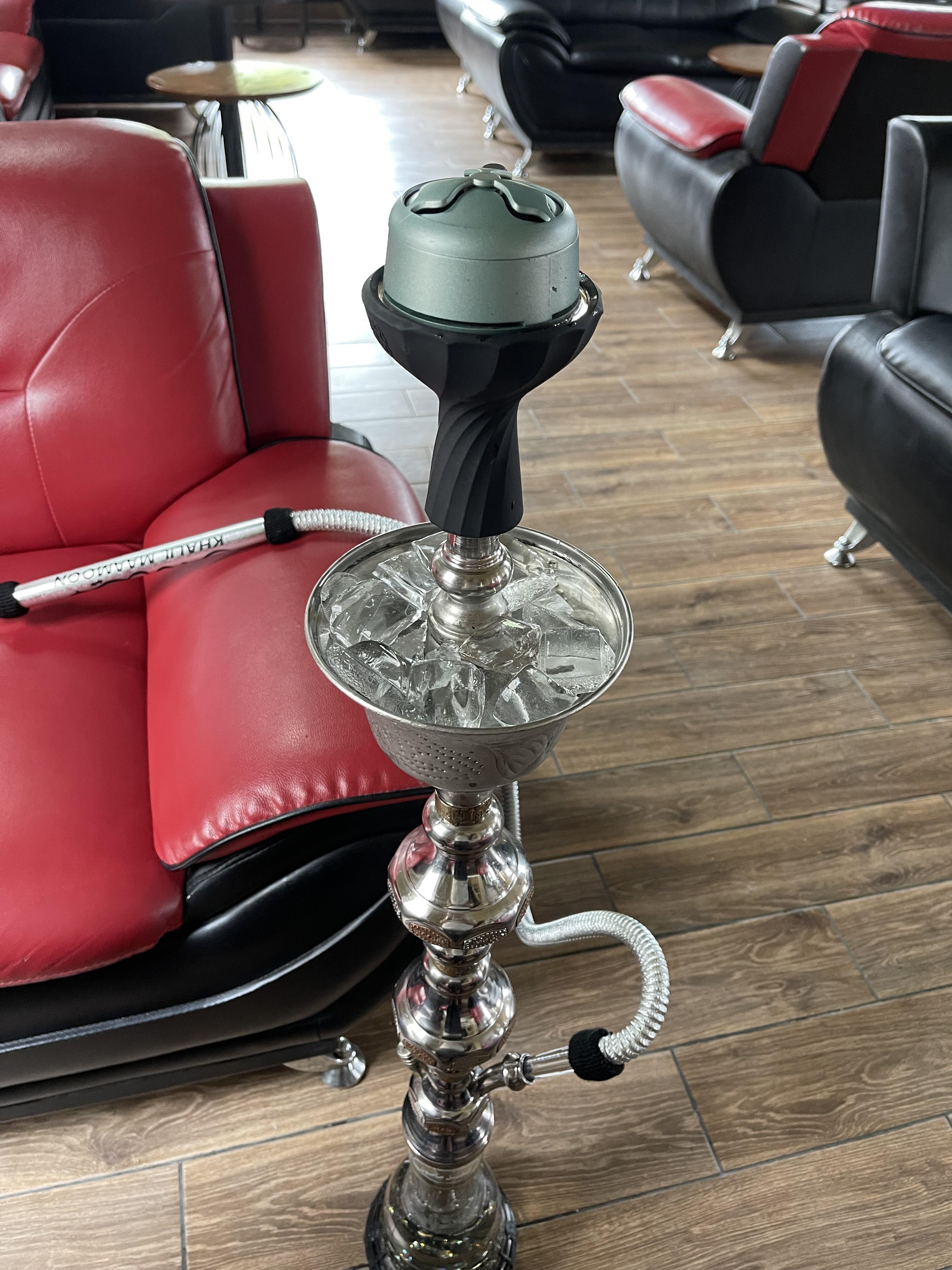 500 best Hookah Shisha images on Pholder Did you ever smoked a hookah