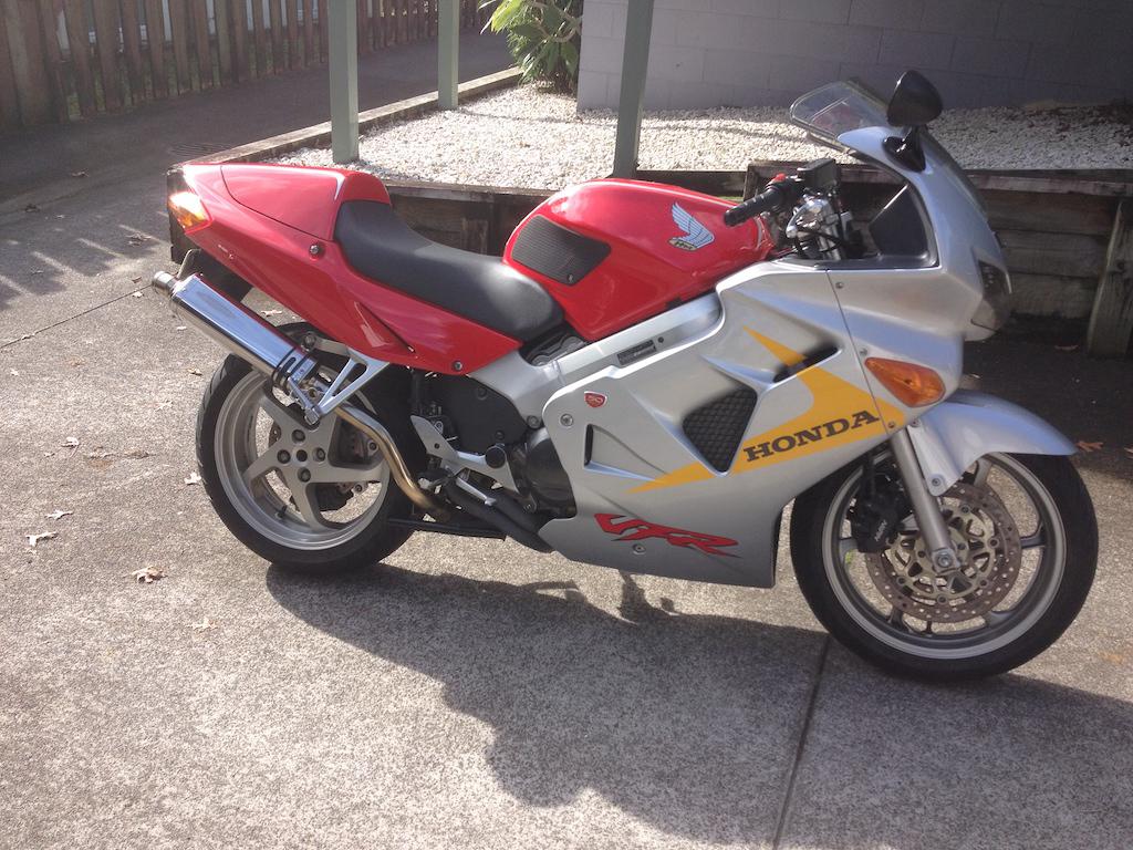 Best commuter bike I've ever owned r/Motoweek