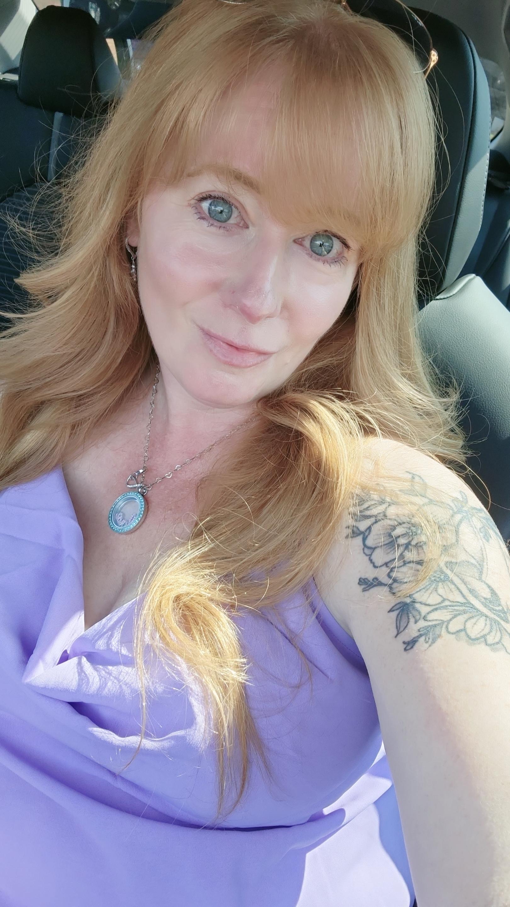 517 best u/thenewgingercoug images on Pholder | Redhead Beauties, SFW Redheads and Gone Mild Over30