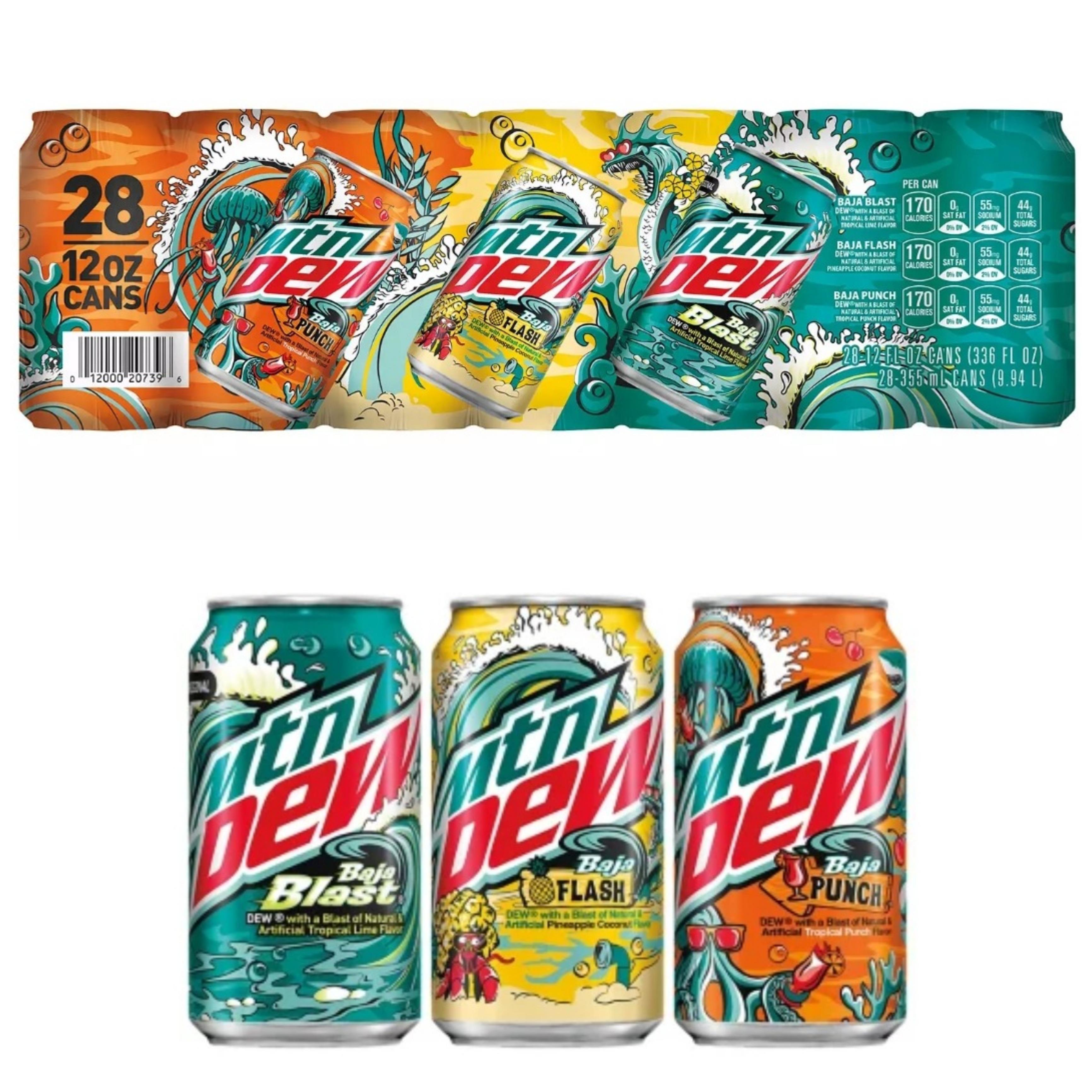 I. MUST. FIND. THESE! Apparently sold out at Sam's club, but I'm on a