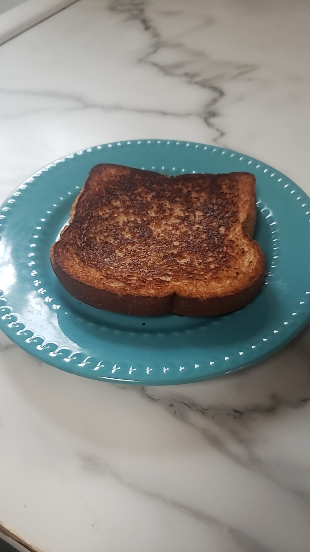 my first grilled cheese sandwich on this subreddit! r/grilledcheese