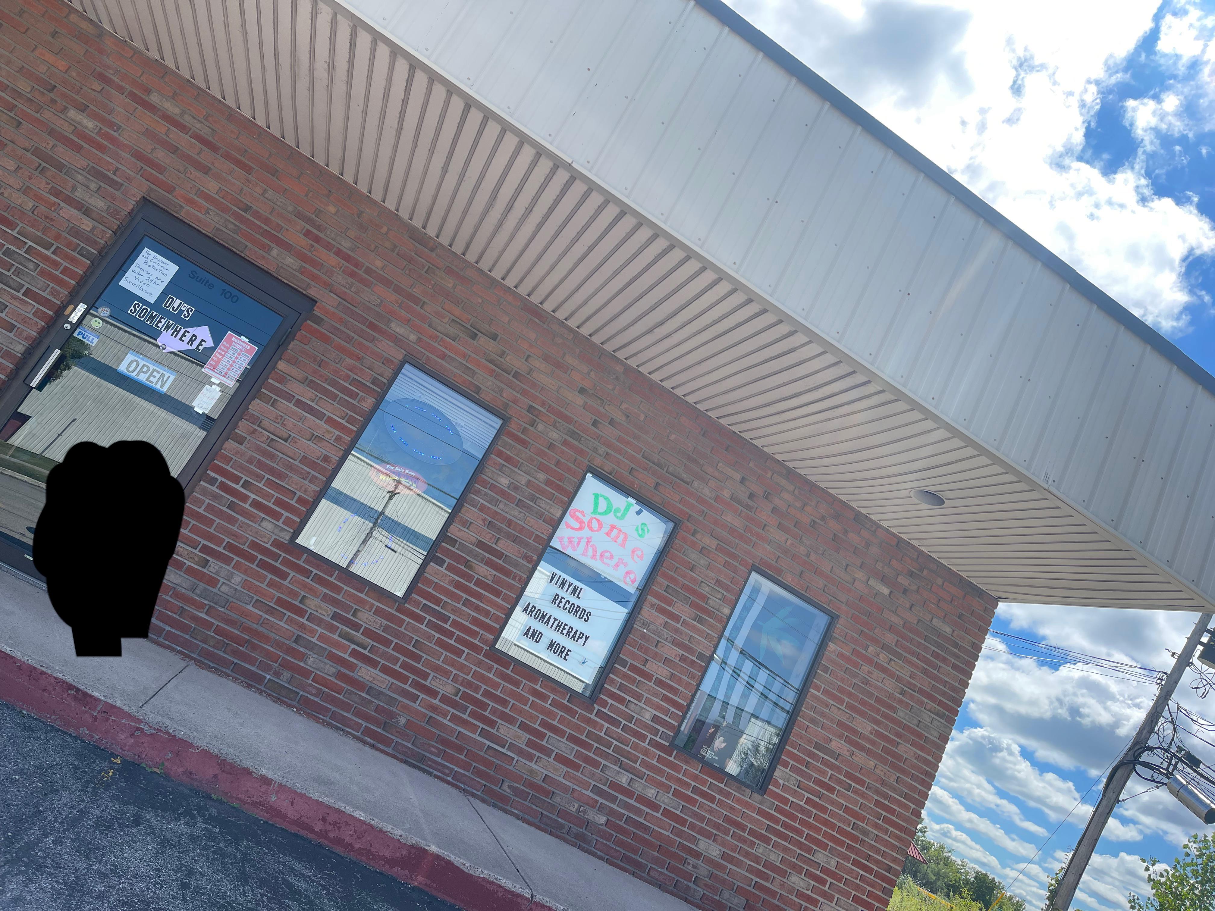 Stop by and check them out !! awesome people & great prices , 1280