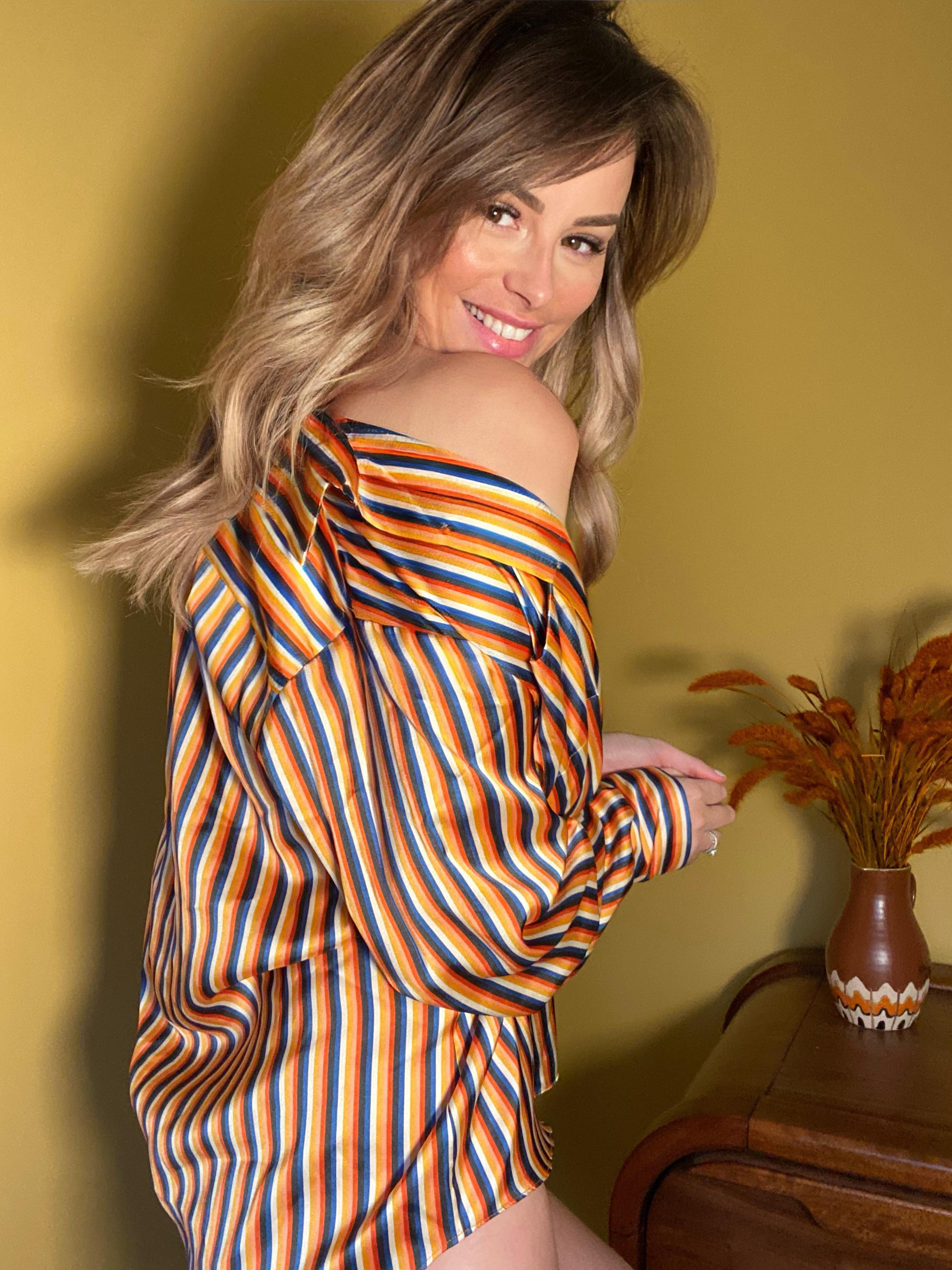 overview for RhianSuggers