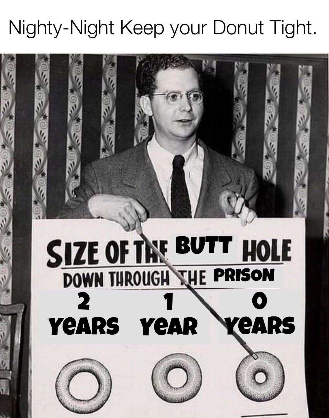 Top Bunk, Top Dunk r/memes