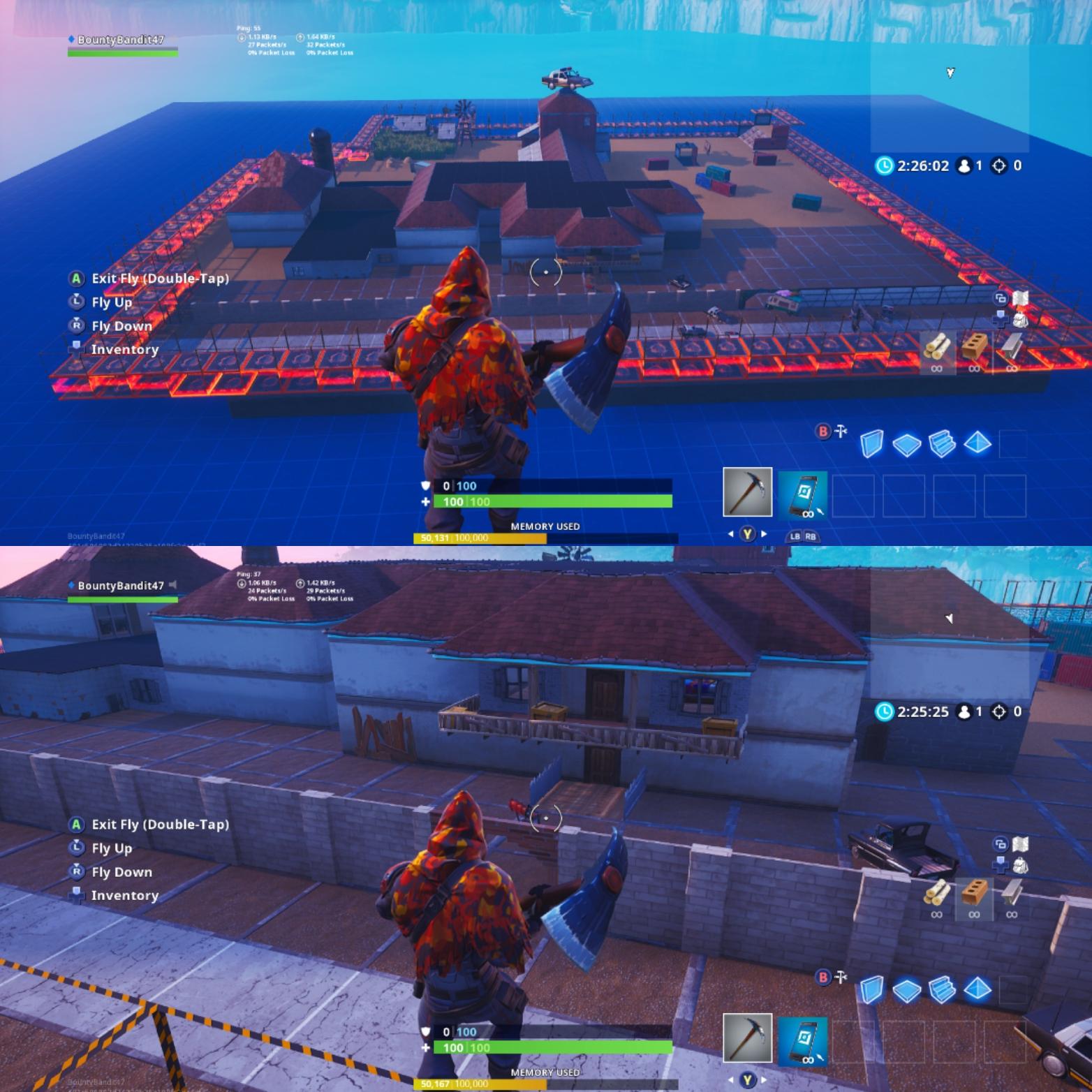 Fortnite Rainbow Six Siege Map Fortnite Generator V Bucks Ps4