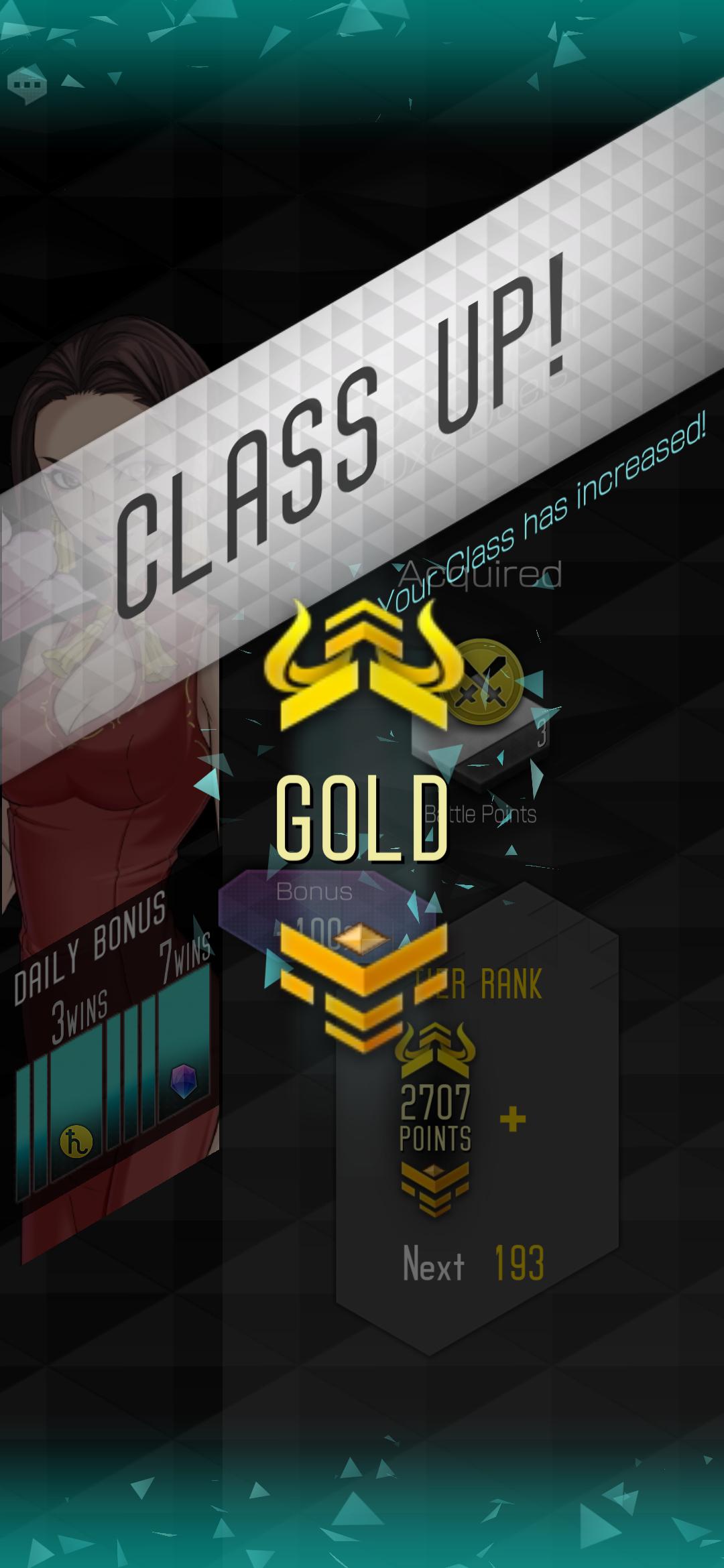 My absolute favorite Demons from SMT Dx2 Version Dx2SMTLiberation