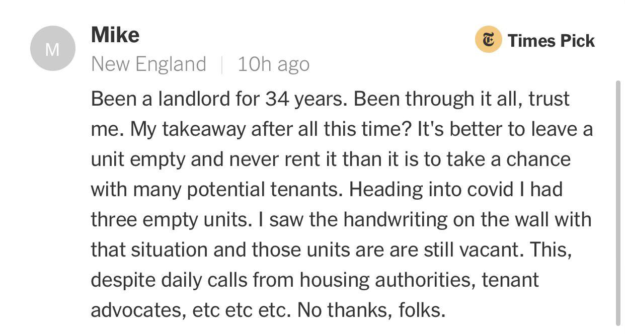 LaNdLoRdS pRoViDe HoUsInG LandlordLove