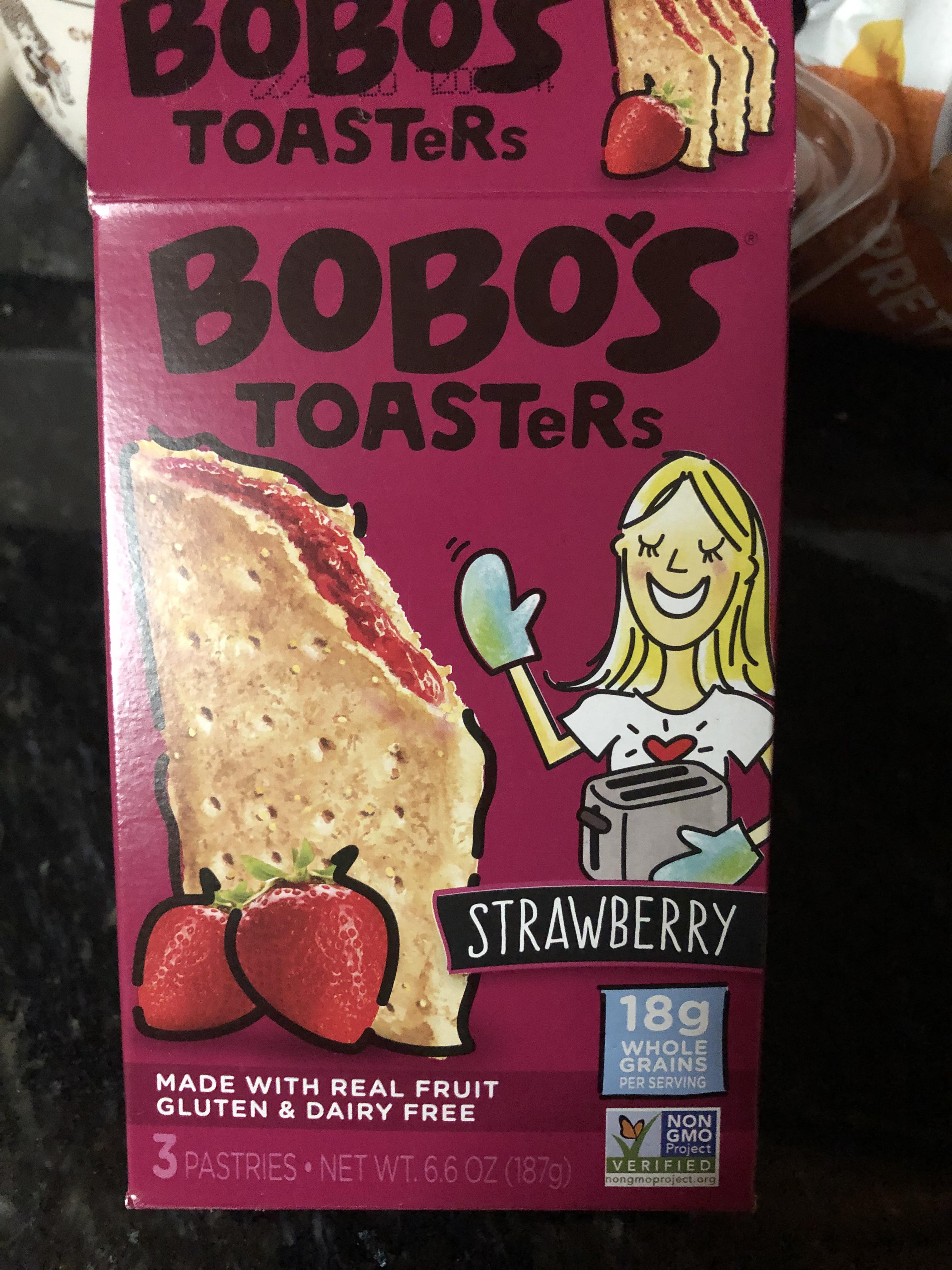 These Are Off The Roof! r/howardstern