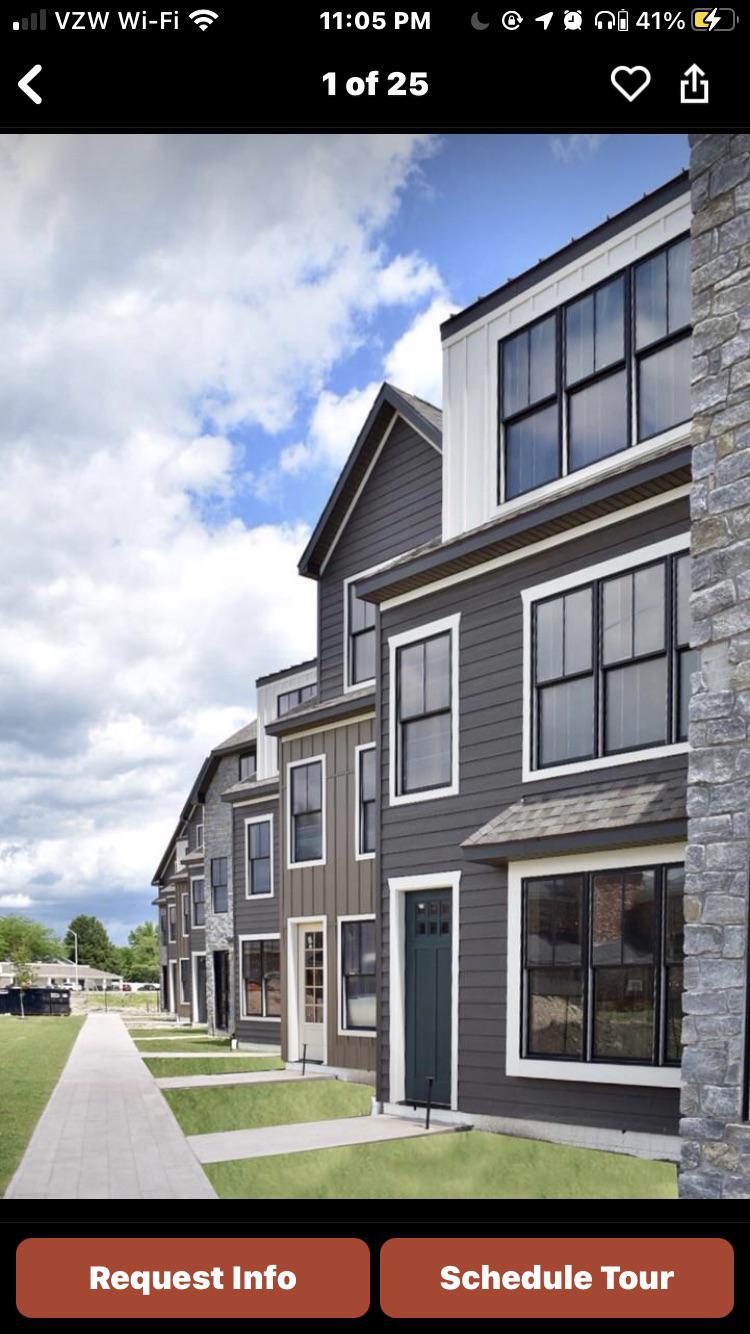 Town of Plattsburgh to up water, sewer rates plattsburgh