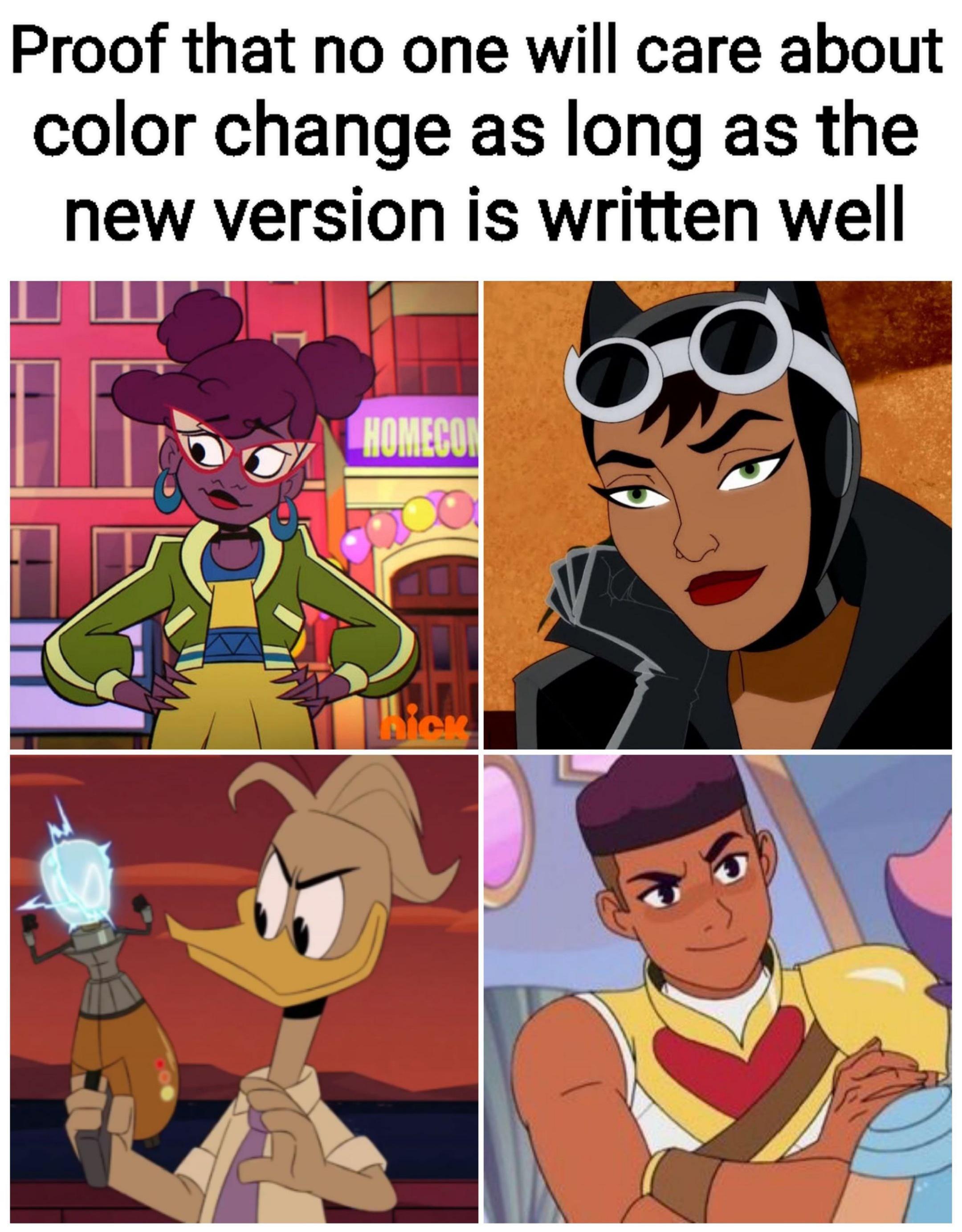 Velma, it is possible… Funny Pictures, Quotes, Pics, Photos, Images