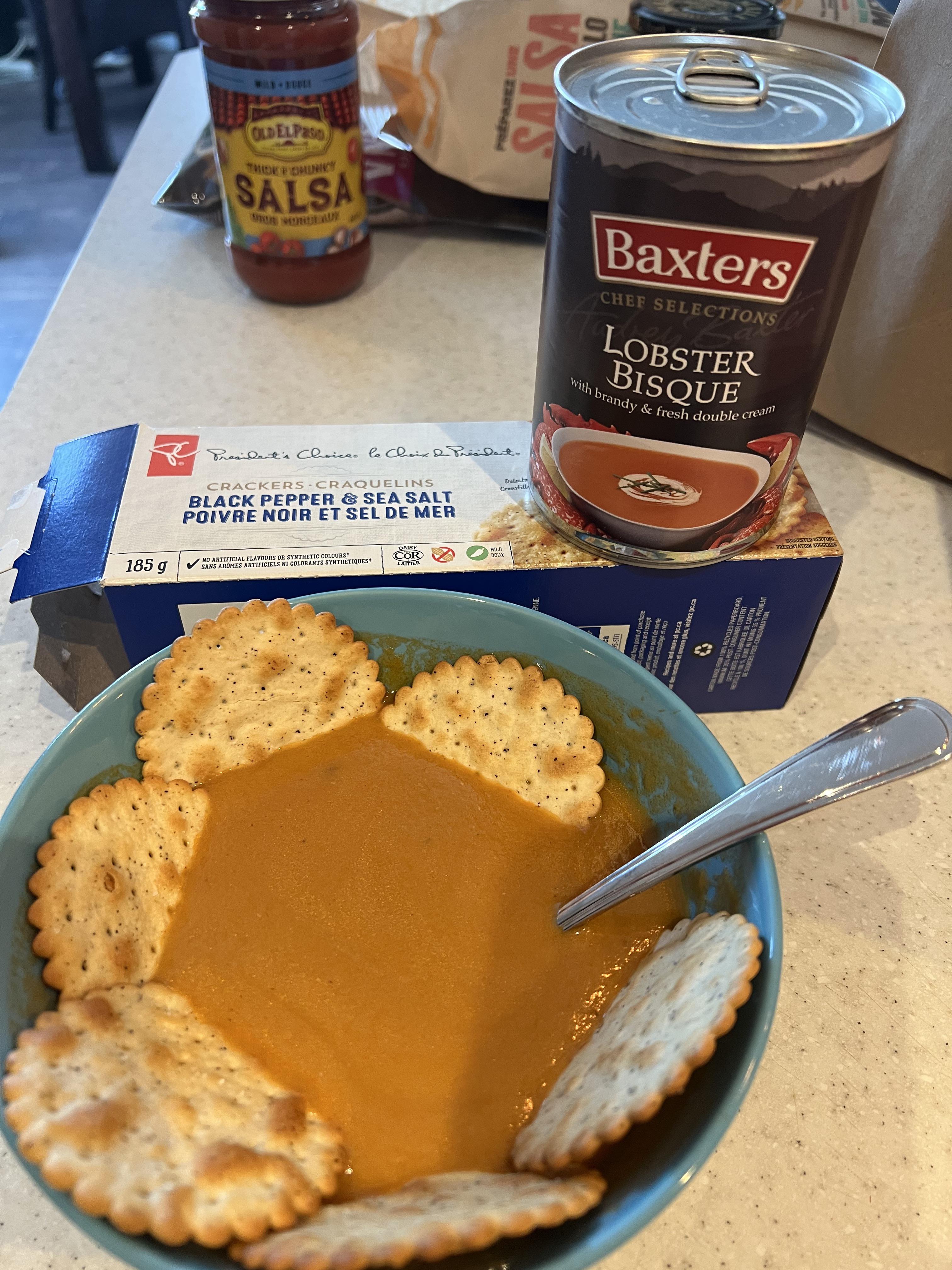 Best hangover food right there r/shittyfoodporn