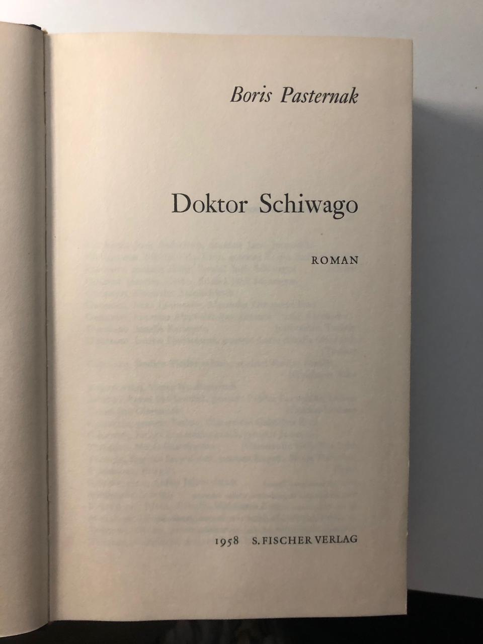 World Syndicate publishing company, Andersen’s and Grimm’s Fairy tales