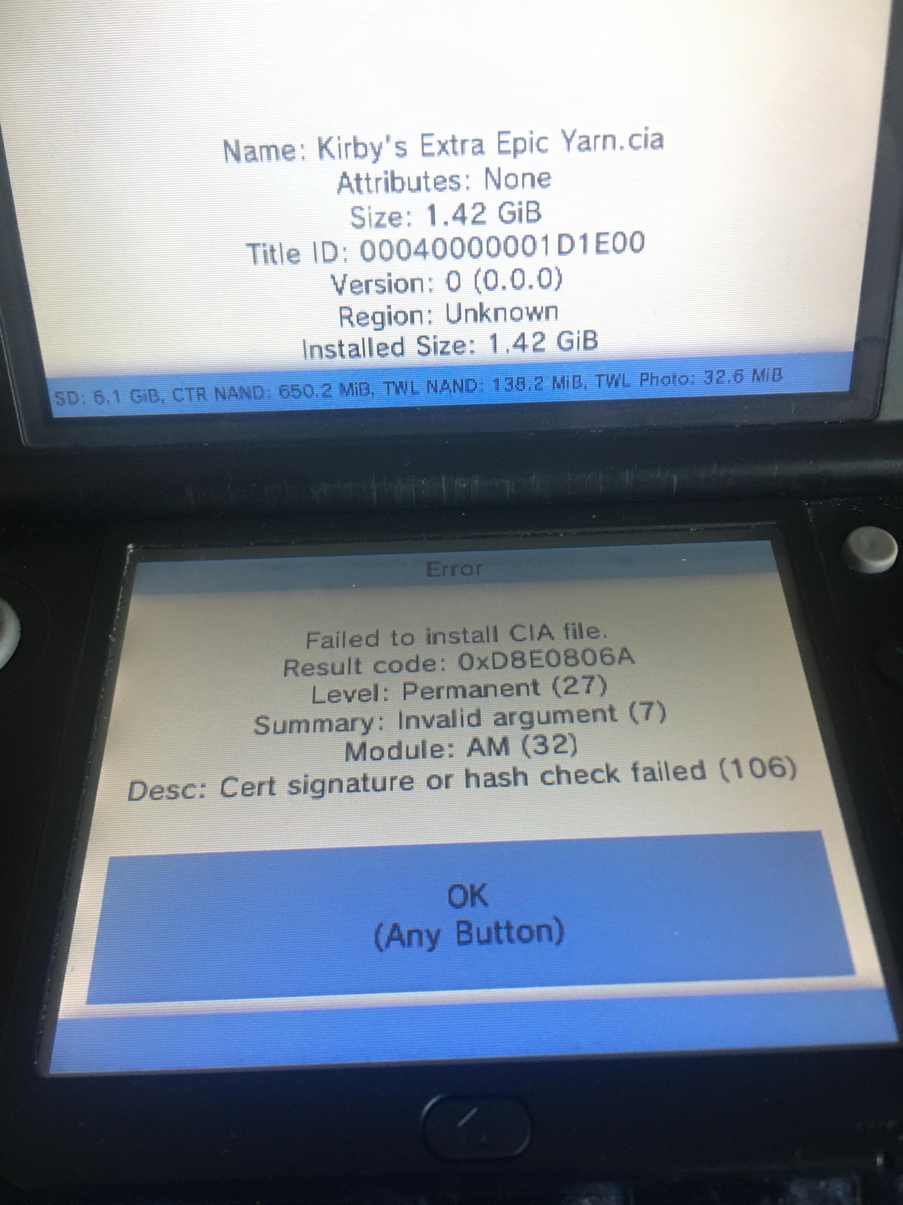 322 best r/3dspiracy images on Pholder They’re onto us