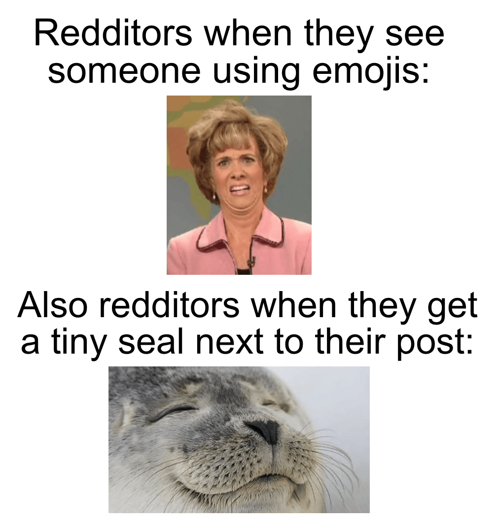 Makes sense to me! memes