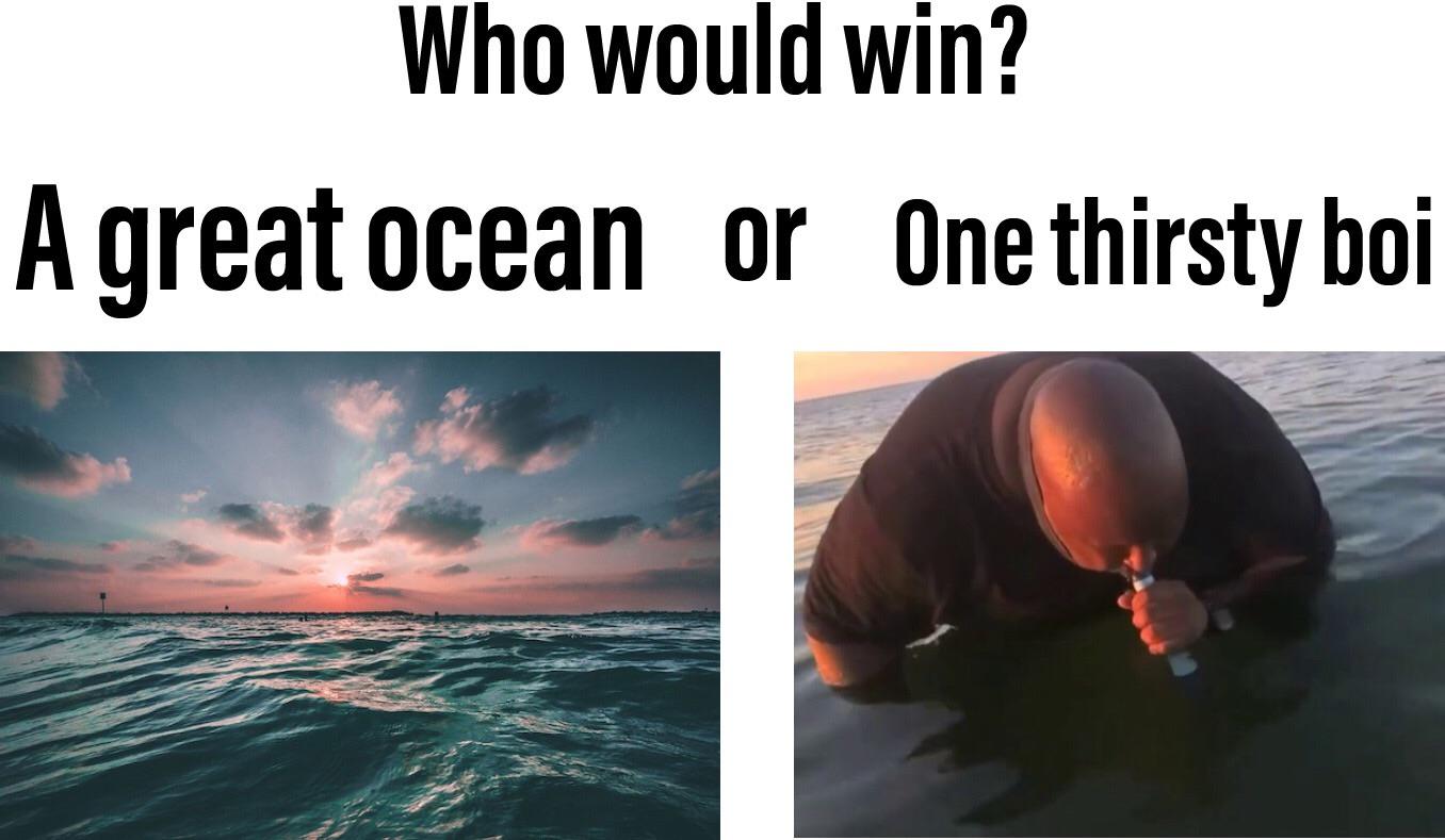 overview for needsmemes