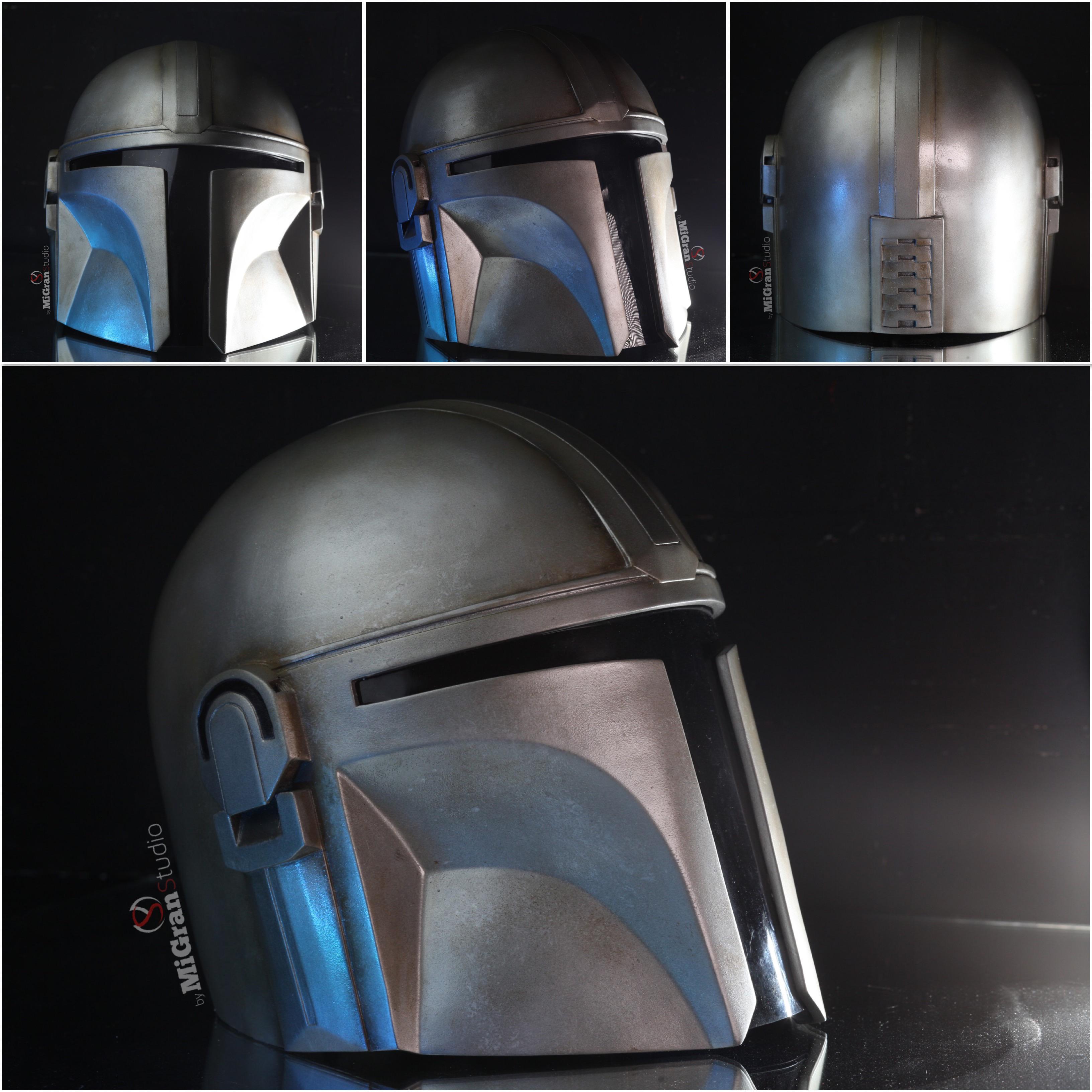 20 best u/migranstudio images on Pholder Marvel, DC Cinematic and