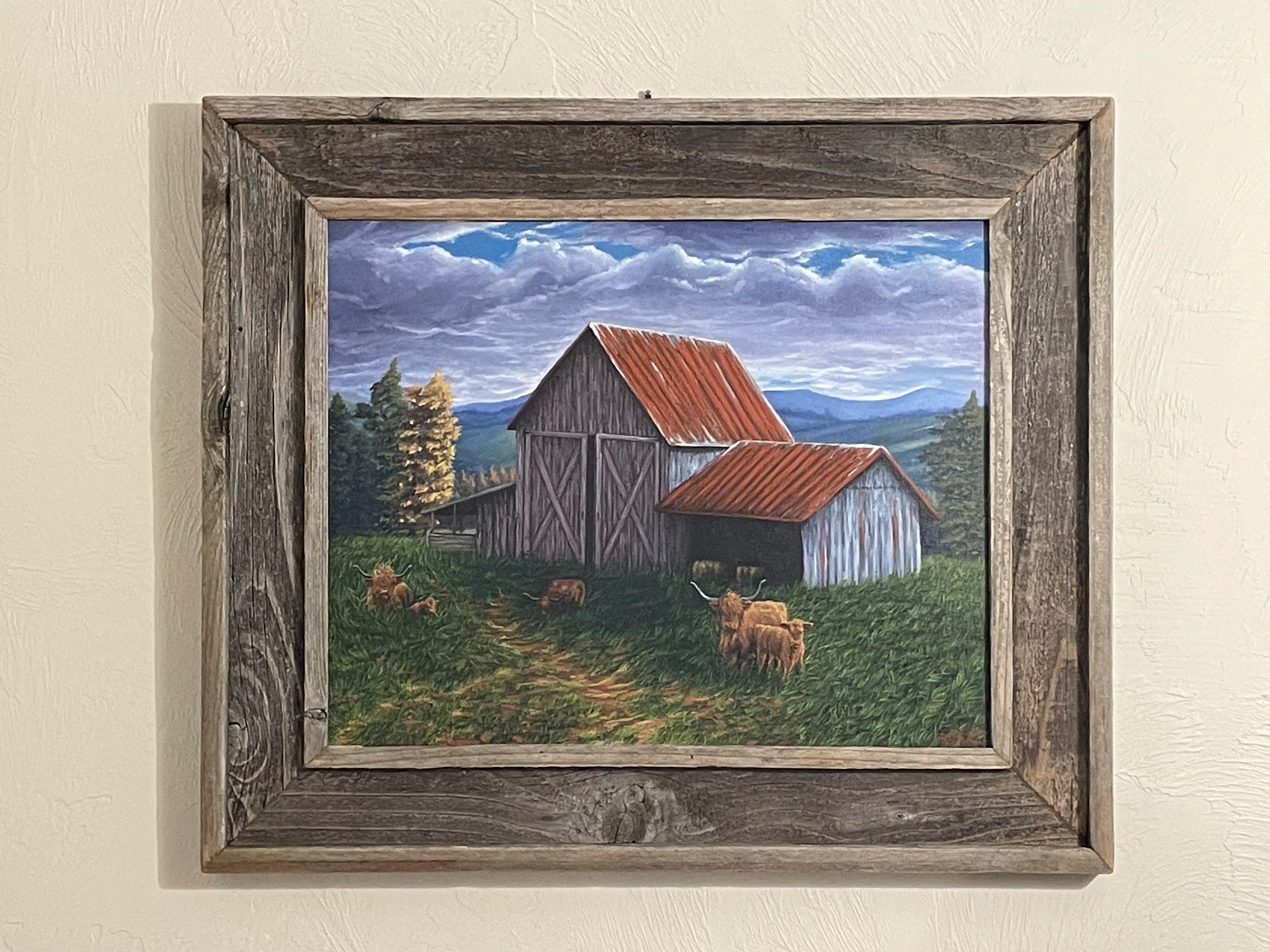 Commission, Oil painting by me, Self taught artist. r/painting