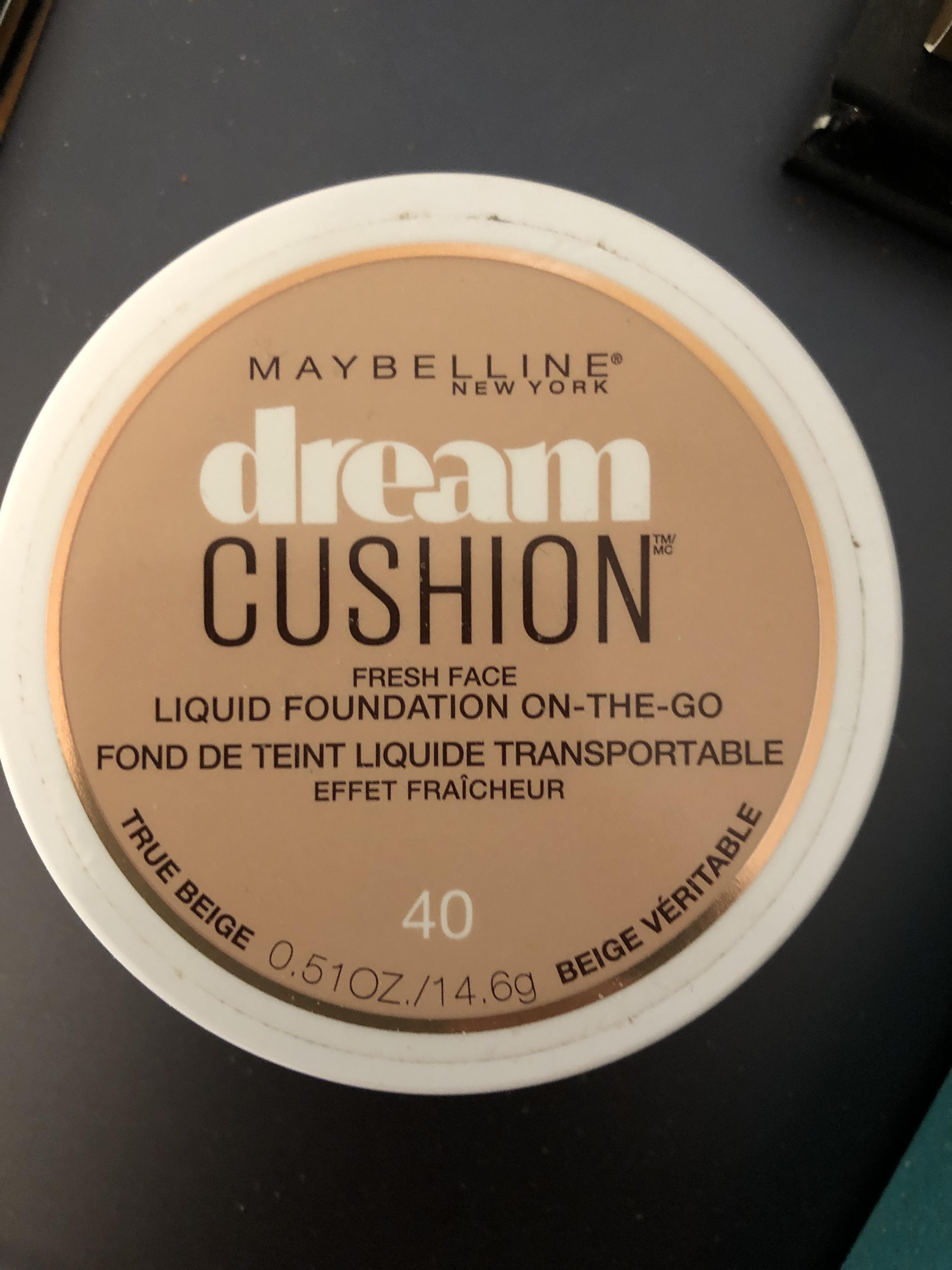 Just discovered Maybelline Discontinued my favorite foundation. Is there a good replacement