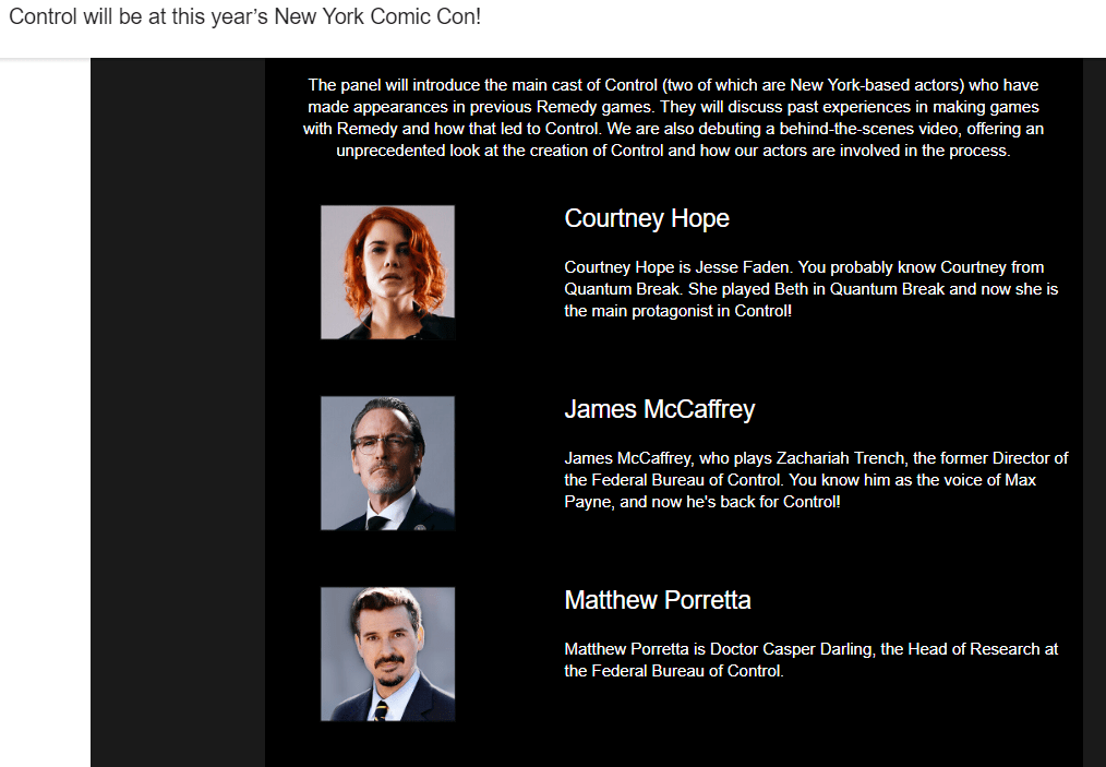 beth wilder Reddit post and comment search SocialGrep