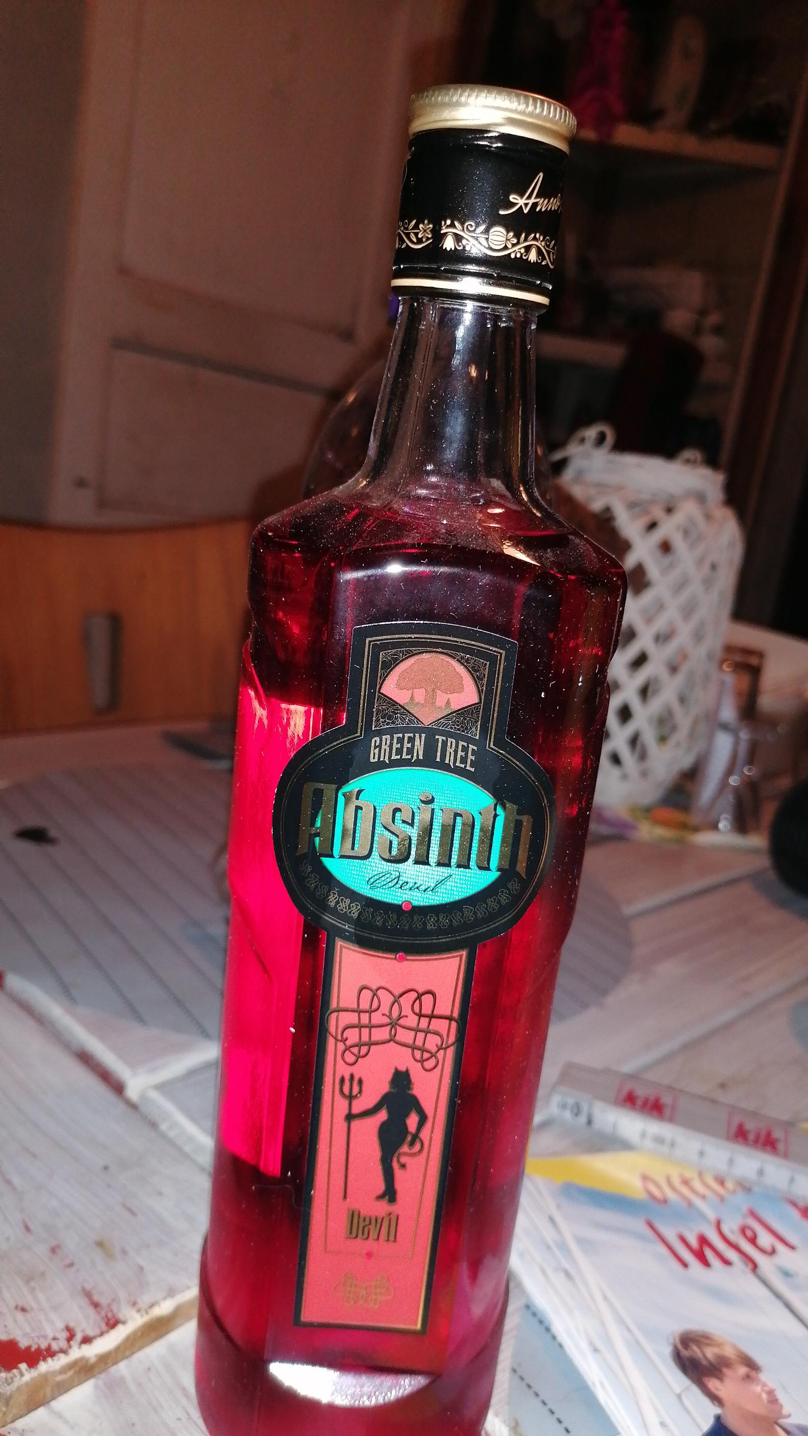 294 best r/absinthe images on Pholder Made Absinthe from a 169 year old French recipe this