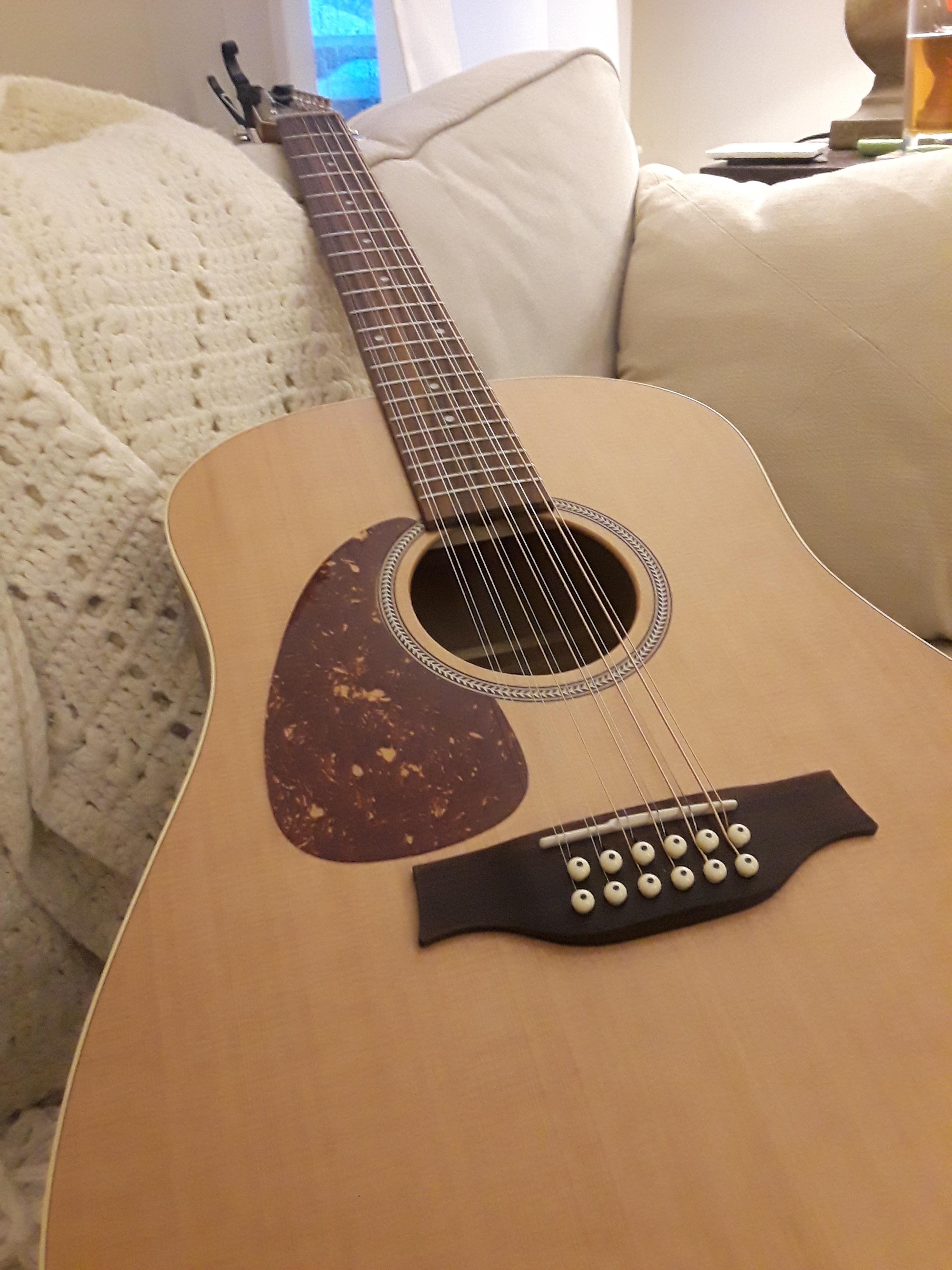 What's your beater guitar? r/guitars