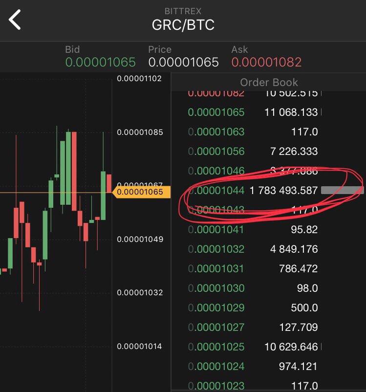 Is Pi Crypto Going To Be Worth Anything Things You Should Know Before