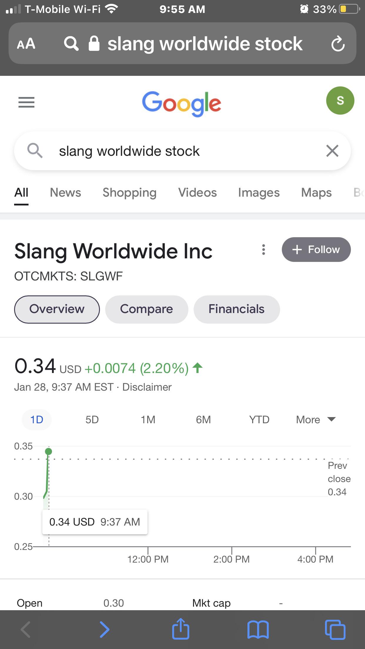 Cheap stocks r/RobinhoodPumpAndDump