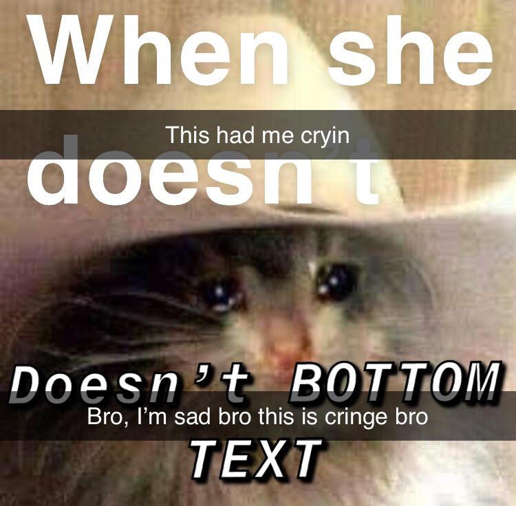 Download Sad Boi Hours Meme PNG & GIF BASE