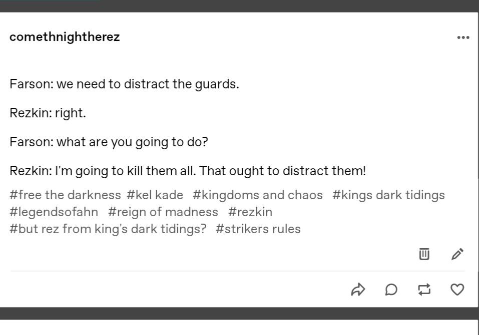 what are your hopes for Rezkin and Farson in book 7? r/kingsdarktidings
