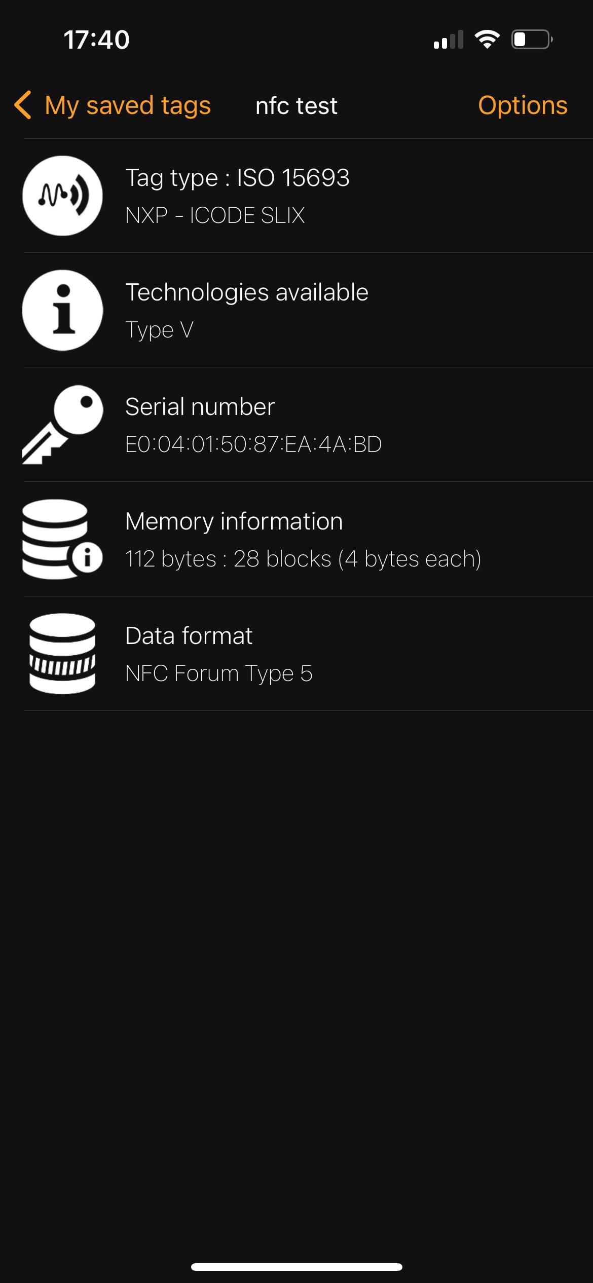 Reddit Dive into anything