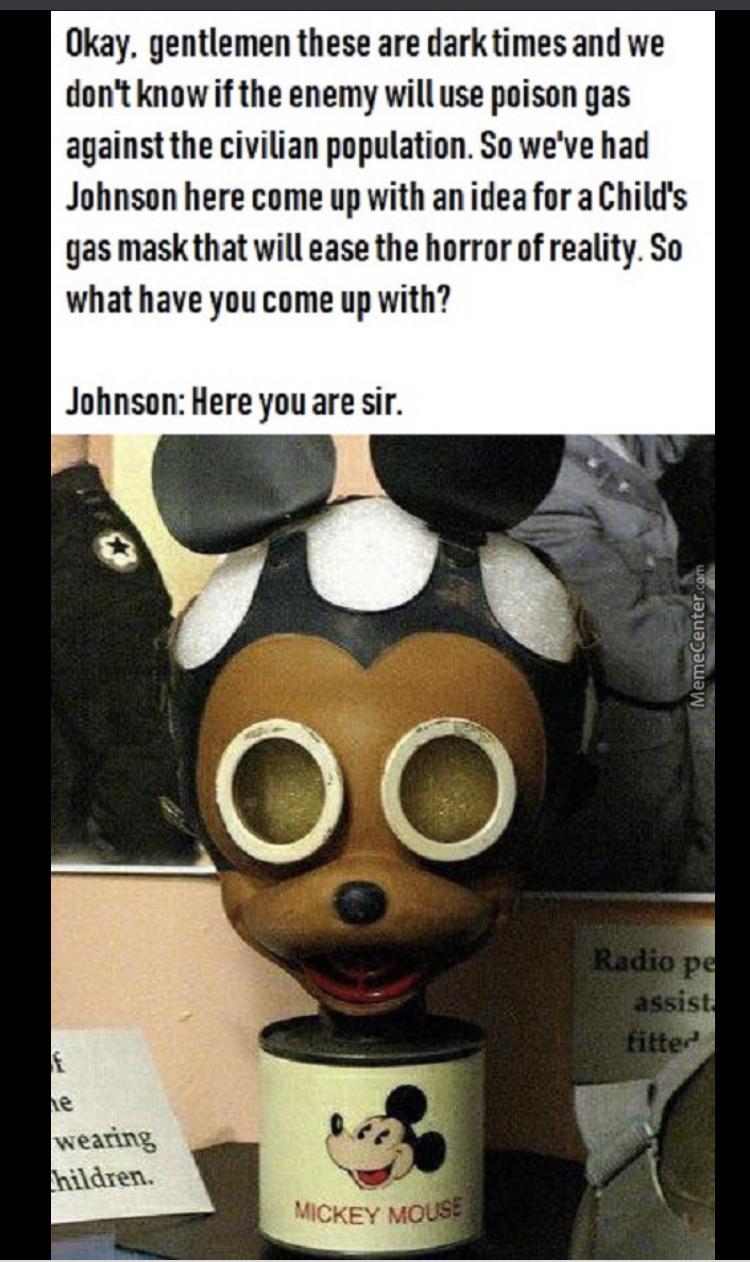 Roblox 3 Mask Novocom Top civilian gas mask roblox