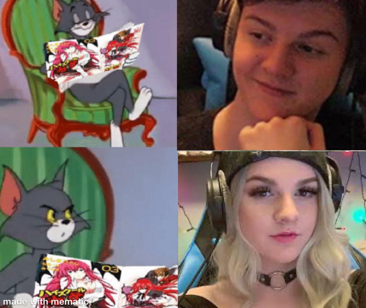 Egirl F1Nn5Ter Rose / F1nn5ter F1nn5ter Twitter F1nn5ter/rose i don't know much about this