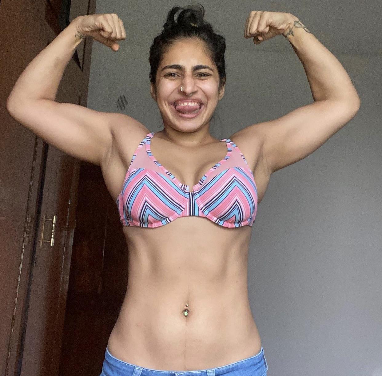 Natasha Noel : Natasha_Noel