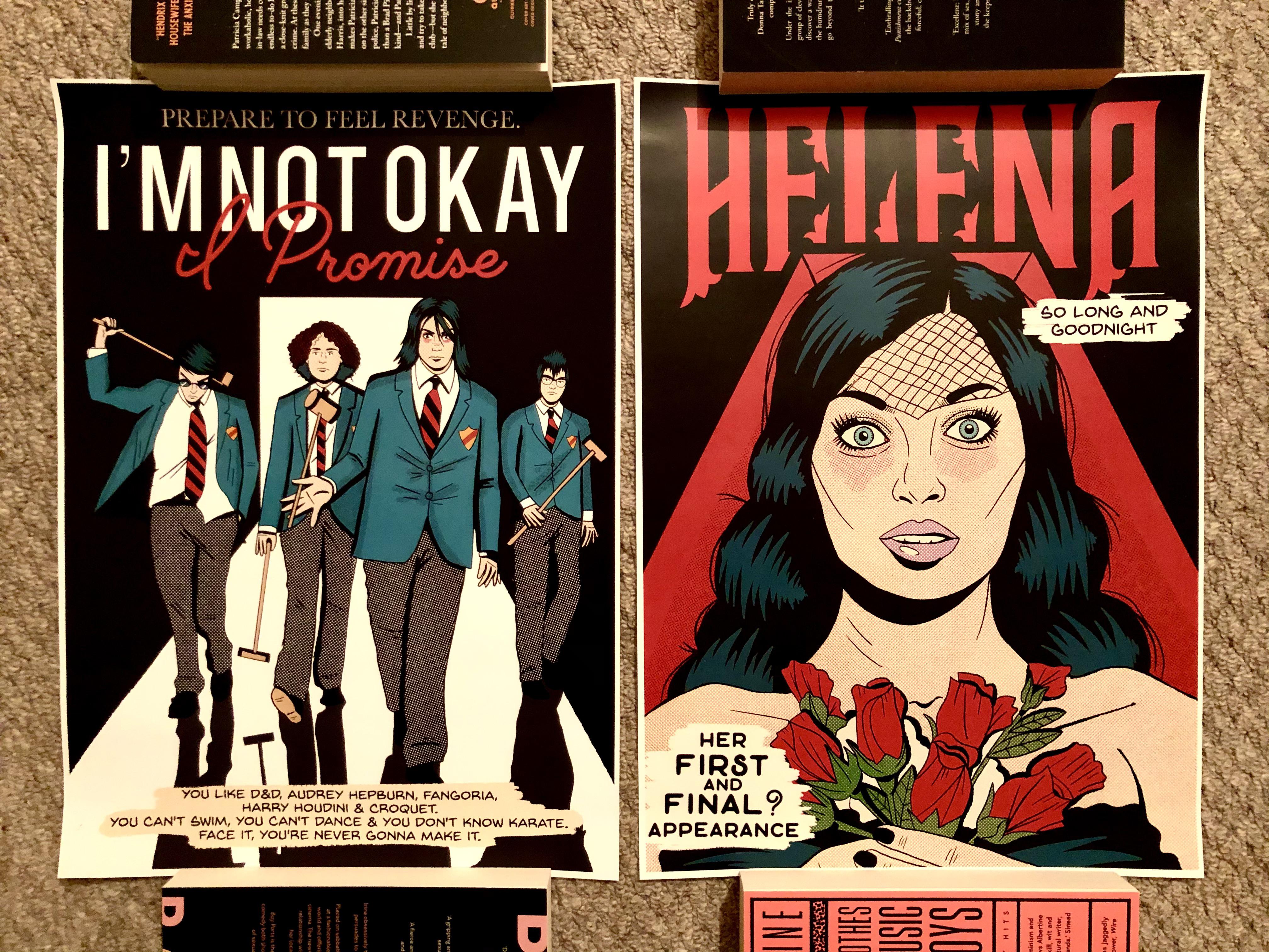 1391 best Helena images on Pholder Azure Lane, Grandorder and Old