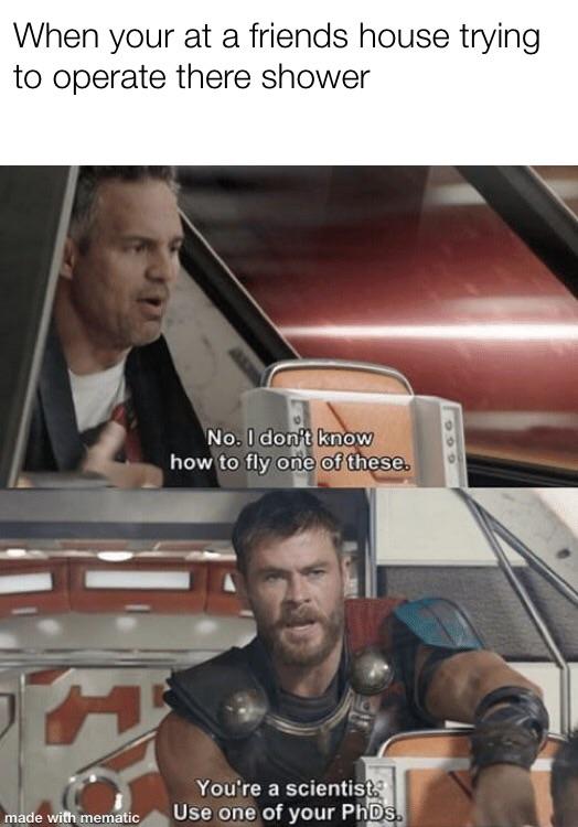 14+ Endgame Memes Clean Factory Memes