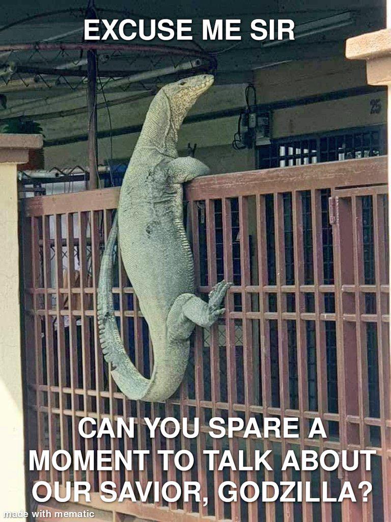 Reddit Dive into anything