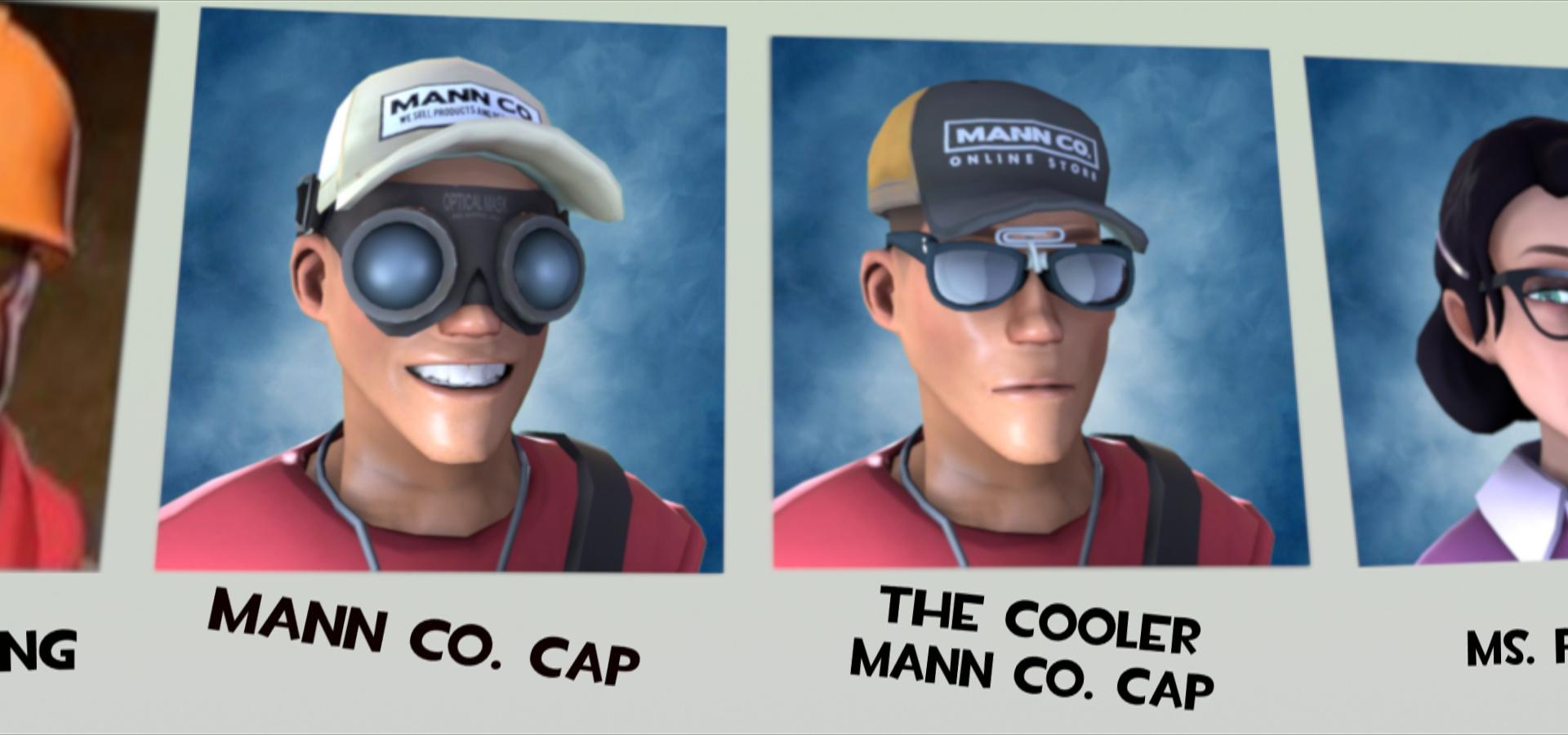 453 best Mann Co images on Pholder Tf2, SFM and Tf2memes