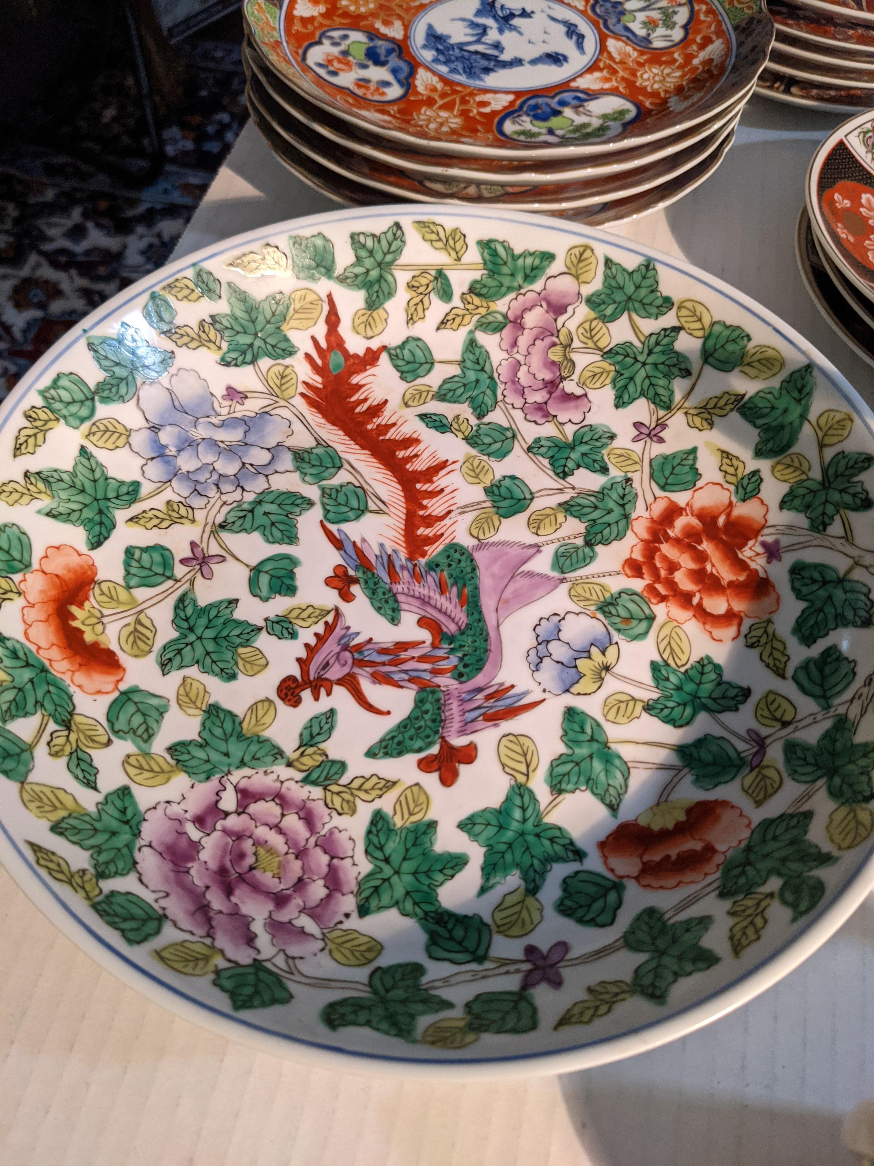 Any ideas which bronze foundry this may come from? Hallmarks