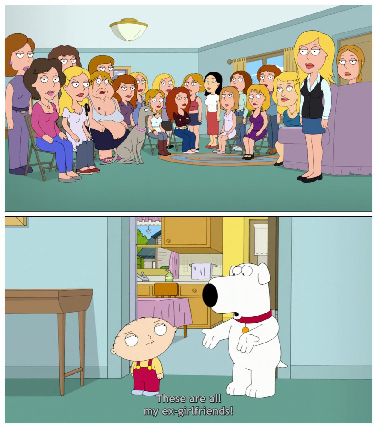 brianarmstrong Reddit post and comment search SocialGrep