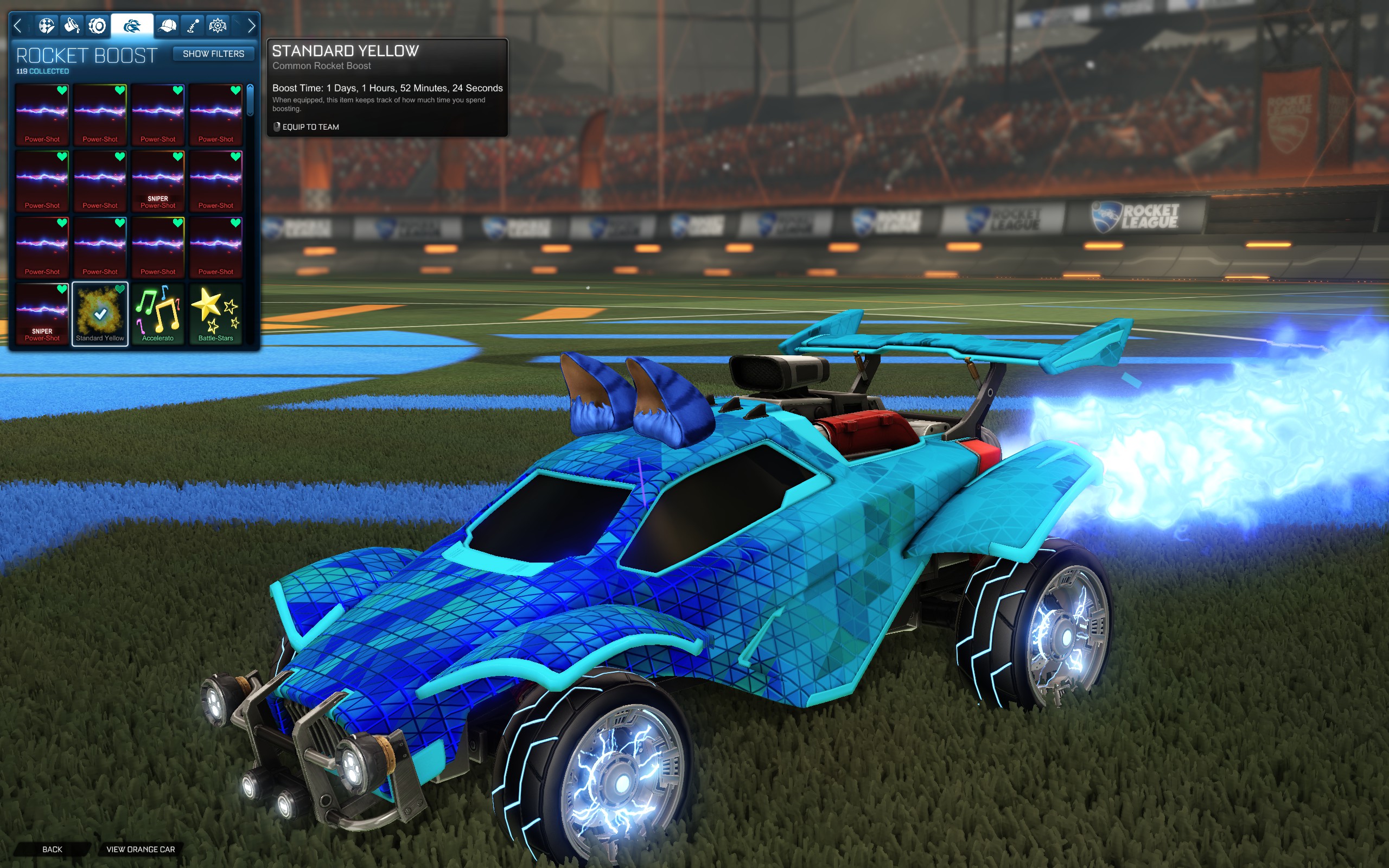127 best Cobalt Octane images on Pholder RL Custom Designs, RL