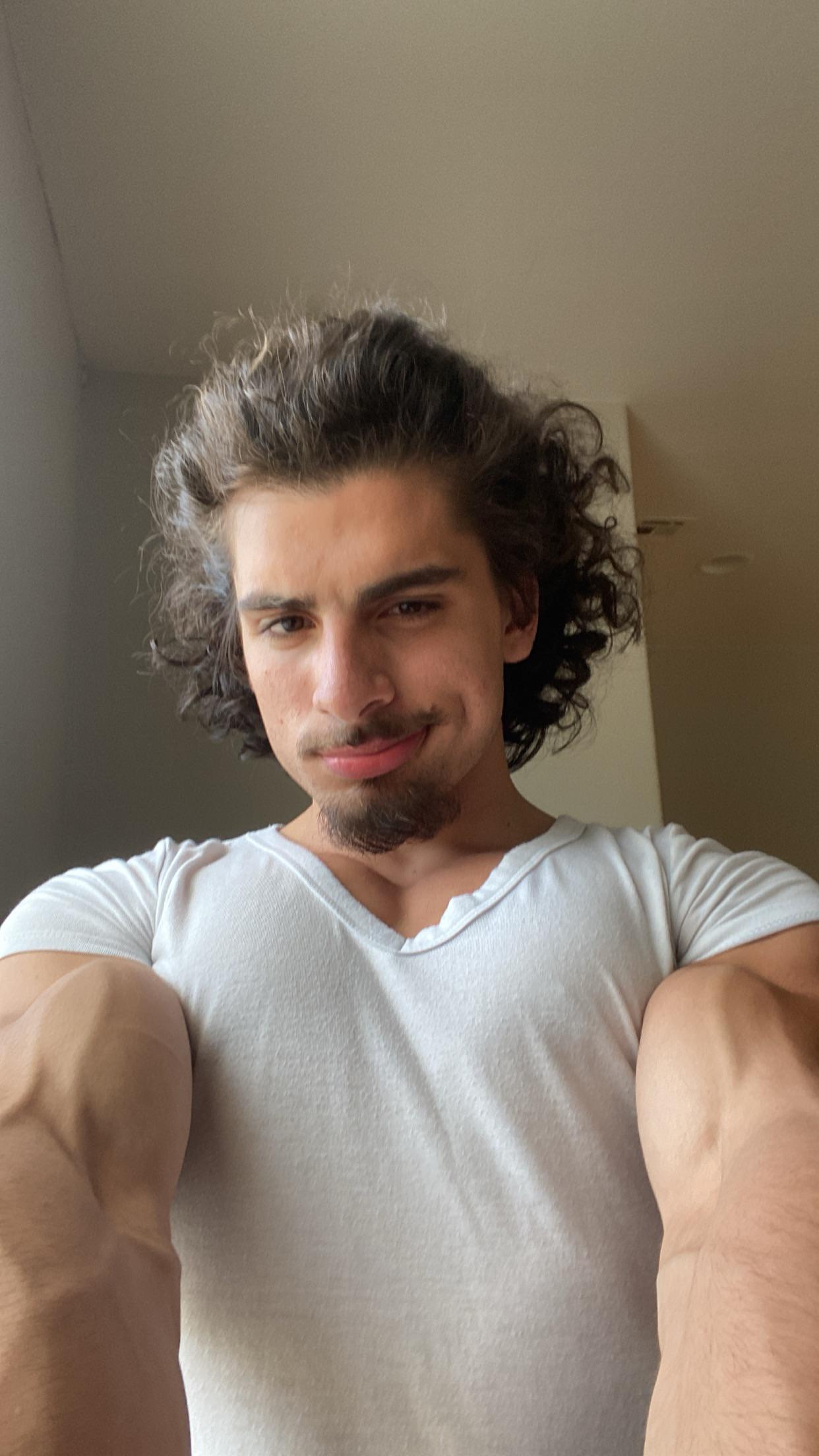 Ivansdungeon (u/Ivansdungeon) - Reddit